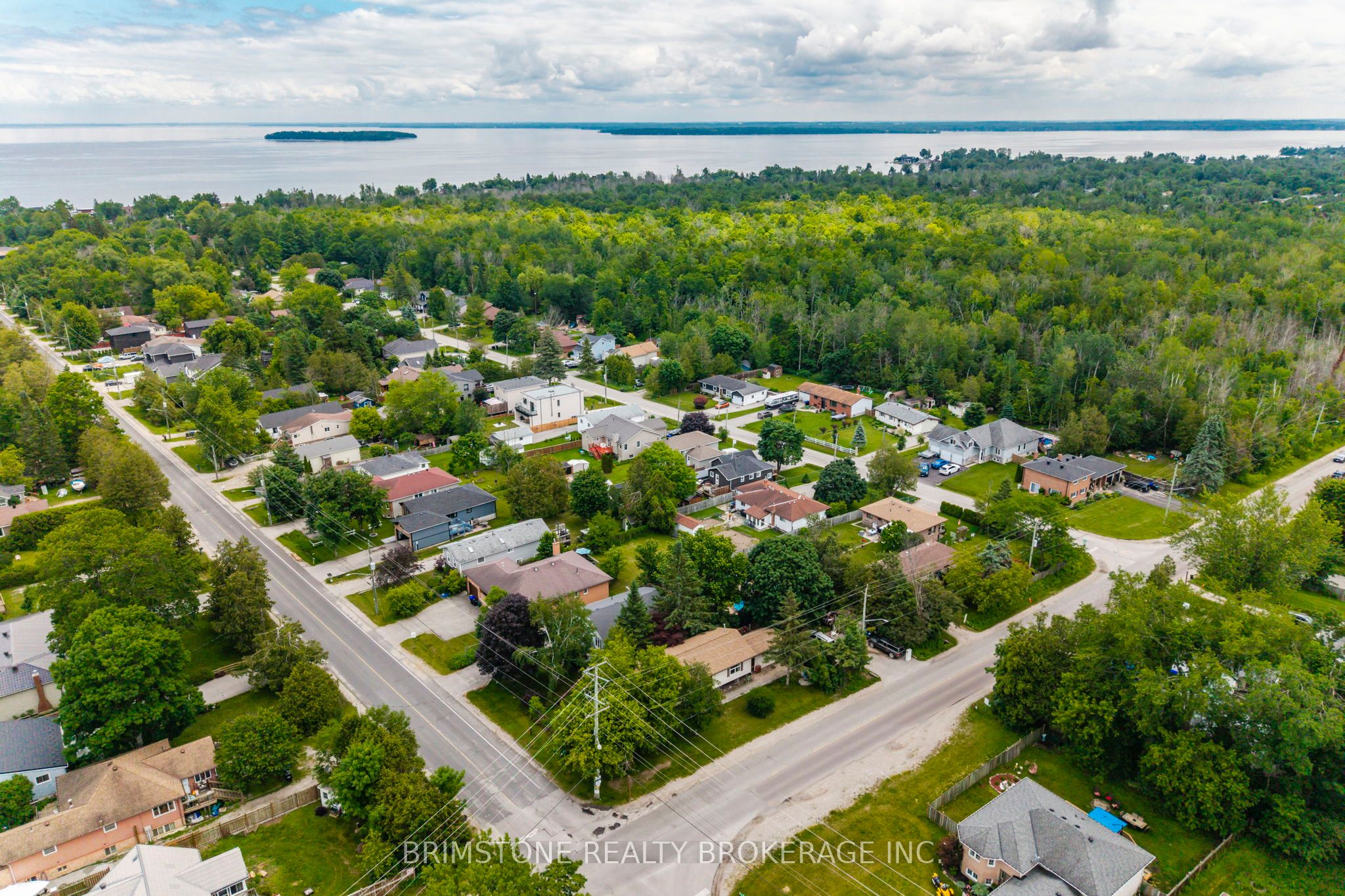 2693 25TH Side Road, Innisfil, ON L9S 3S9 photo 5