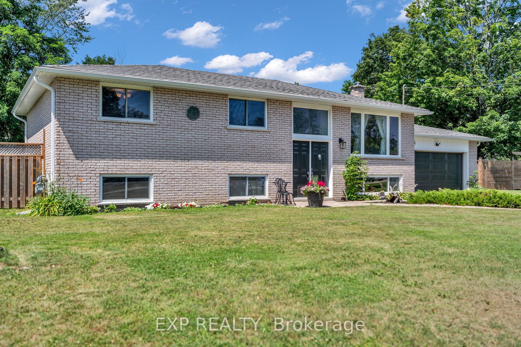 2832 Clarkesville Street, Innisfil, ON L9S 2J1 photo 5