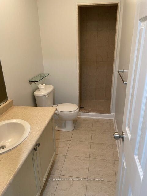 71 Vaughan Boulevard Basement, Vaughan, ON L4J 3N8 photo 4