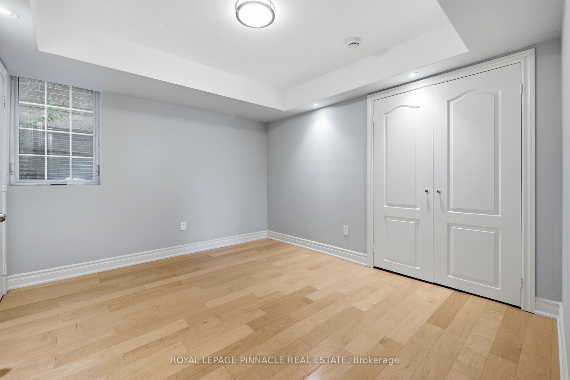 98 Ner Israel Drive Basement, Vaughan, ON L4J 9L1 photo 5