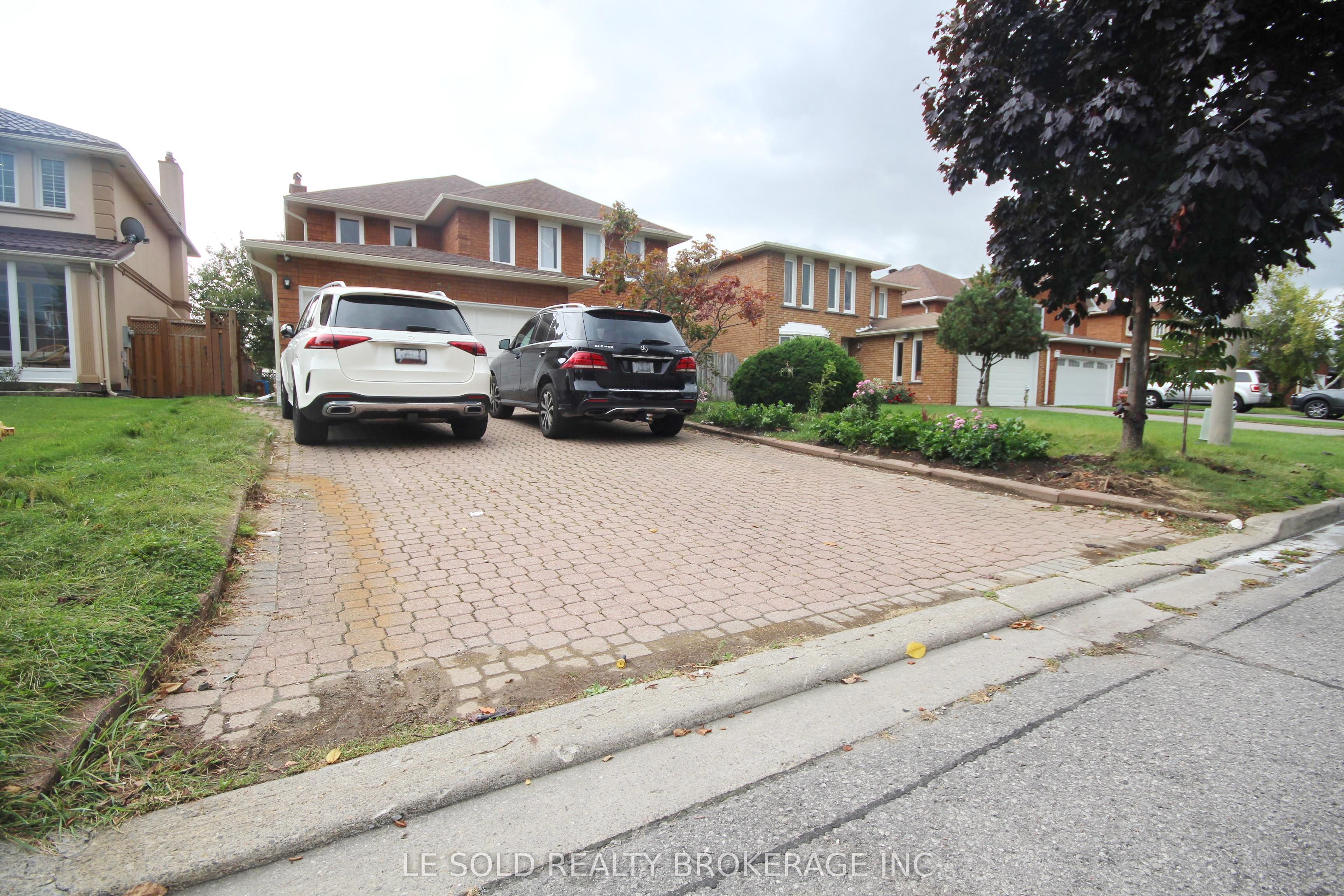 139 Walford Road Bsmt A, Markham, ON L3S 2T7 photo 2