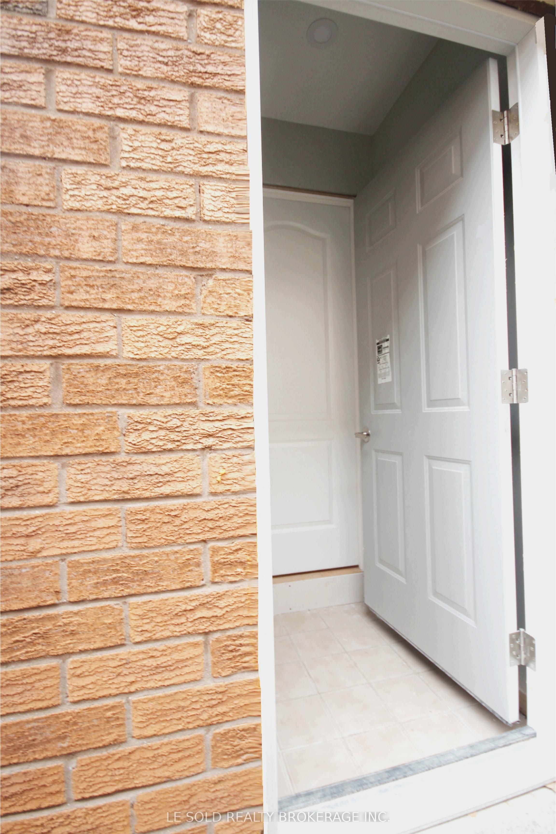 139 Walford Road Bsmt A, Markham, ON L3S 2T7 photo 5