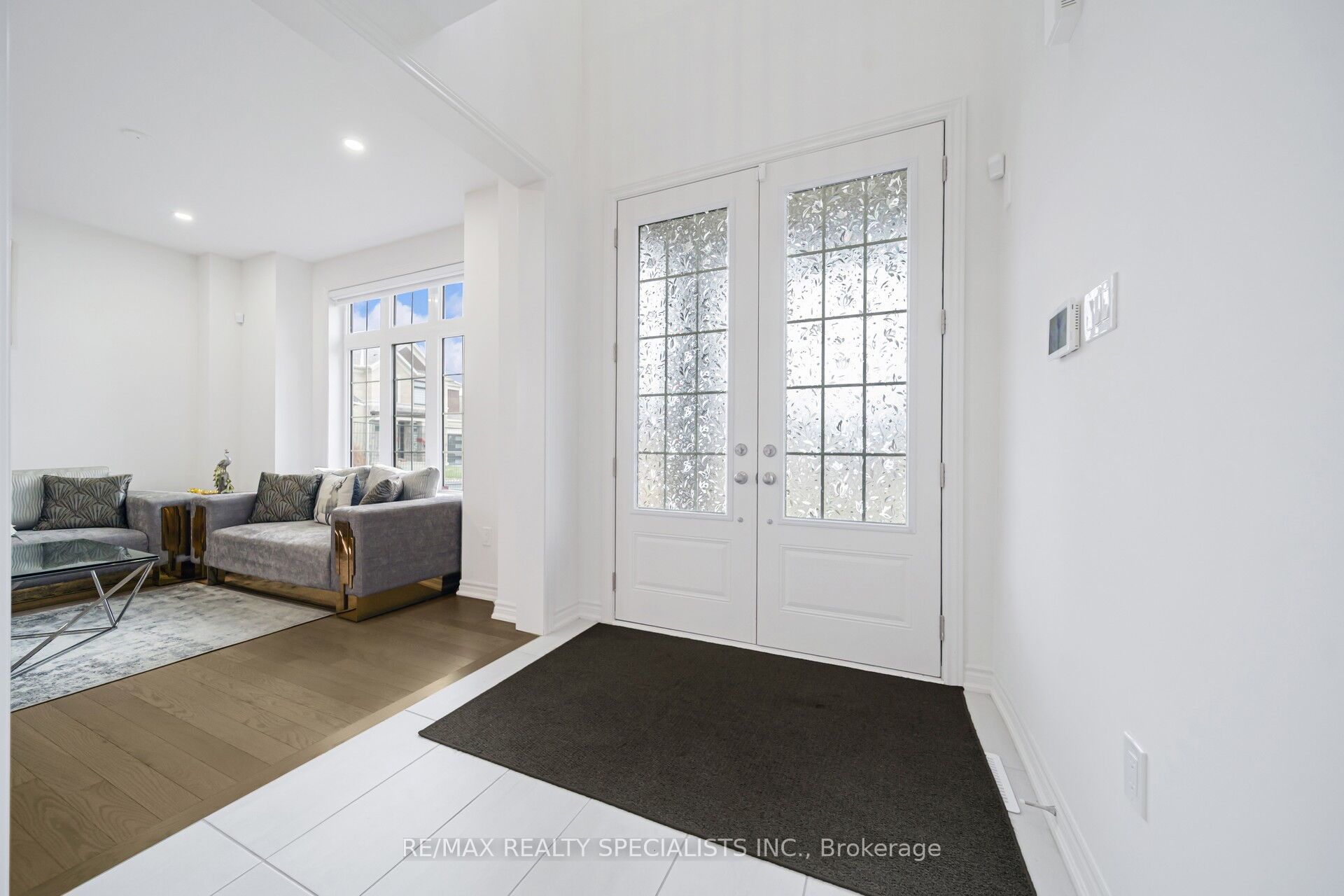 4 Elderberry Way, Adjala-Tosorontio, ON L0G 1W0 photo 4