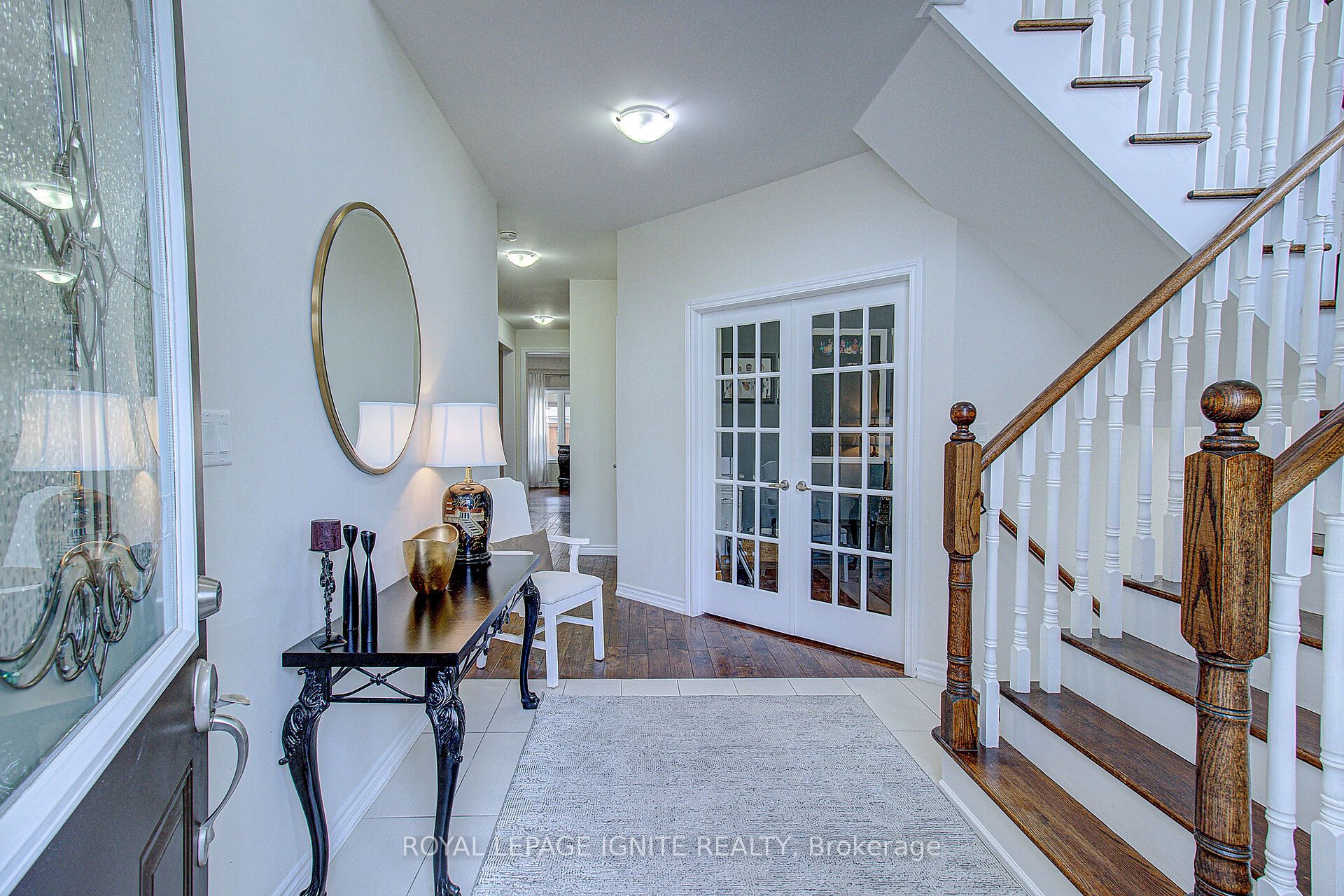 19 Hackett Street, New Tecumseth, ON L9R 0G9 photo 3