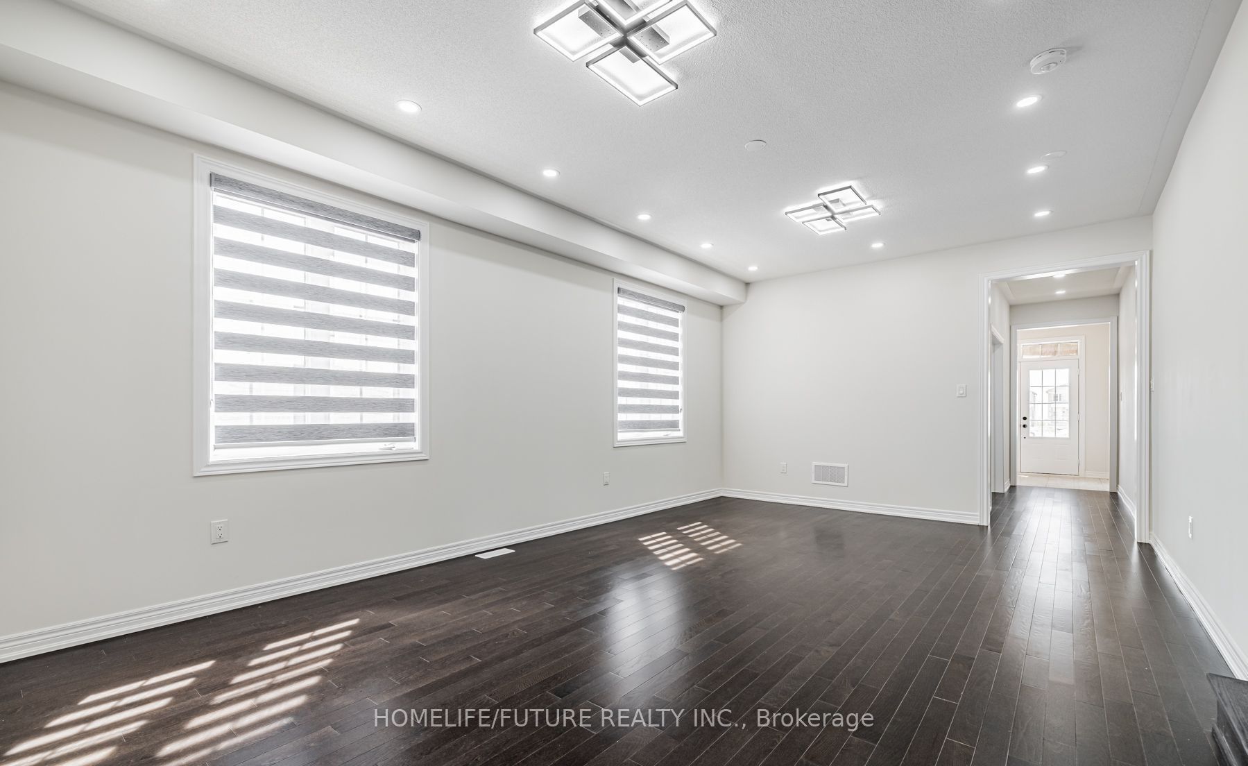 160 Markview Road, Whitchurch-Stouffville, ON L4A 5B2 photo 3