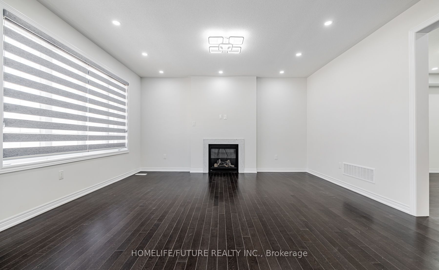 160 Markview Road, Whitchurch-Stouffville, ON L4A 5B2 photo 4
