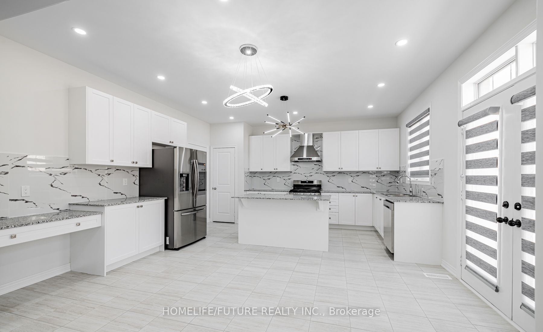 160 Markview Road, Whitchurch-Stouffville, ON L4A 5B2 photo 5