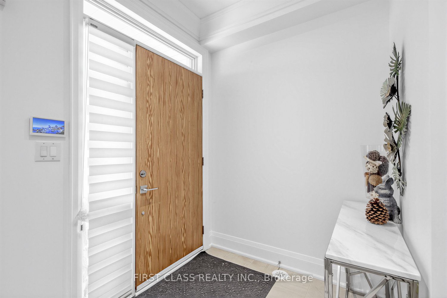 56 S Active Road, Markham, ON L3T 0G2 photo 3