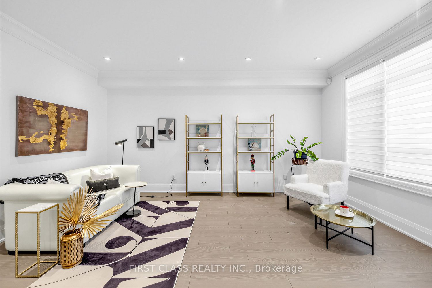 56 S Active Road, Markham, ON L3T 0G2 photo 5