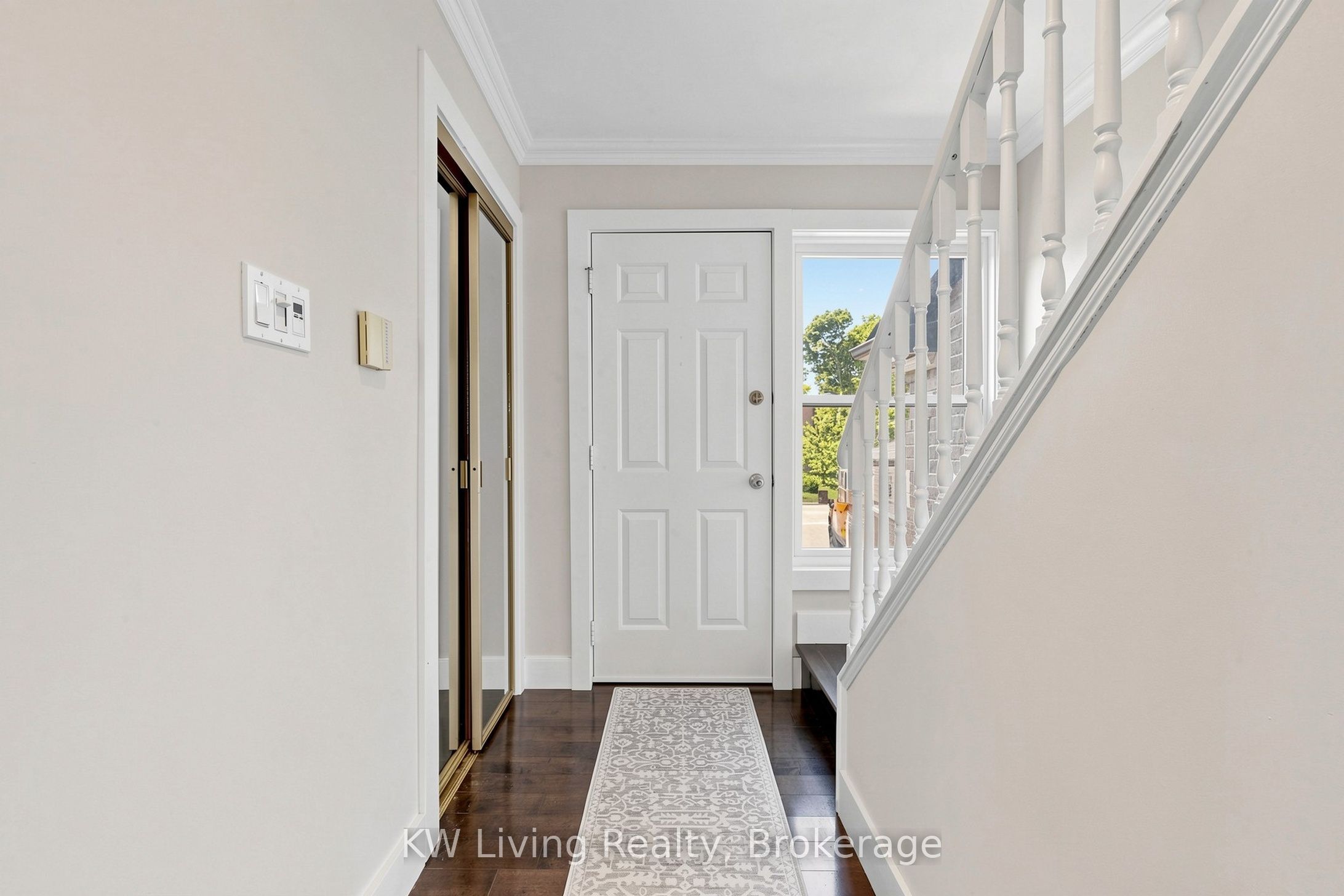 19 Sarah Jane Court, Markham, ON L3P 4A6 photo 3