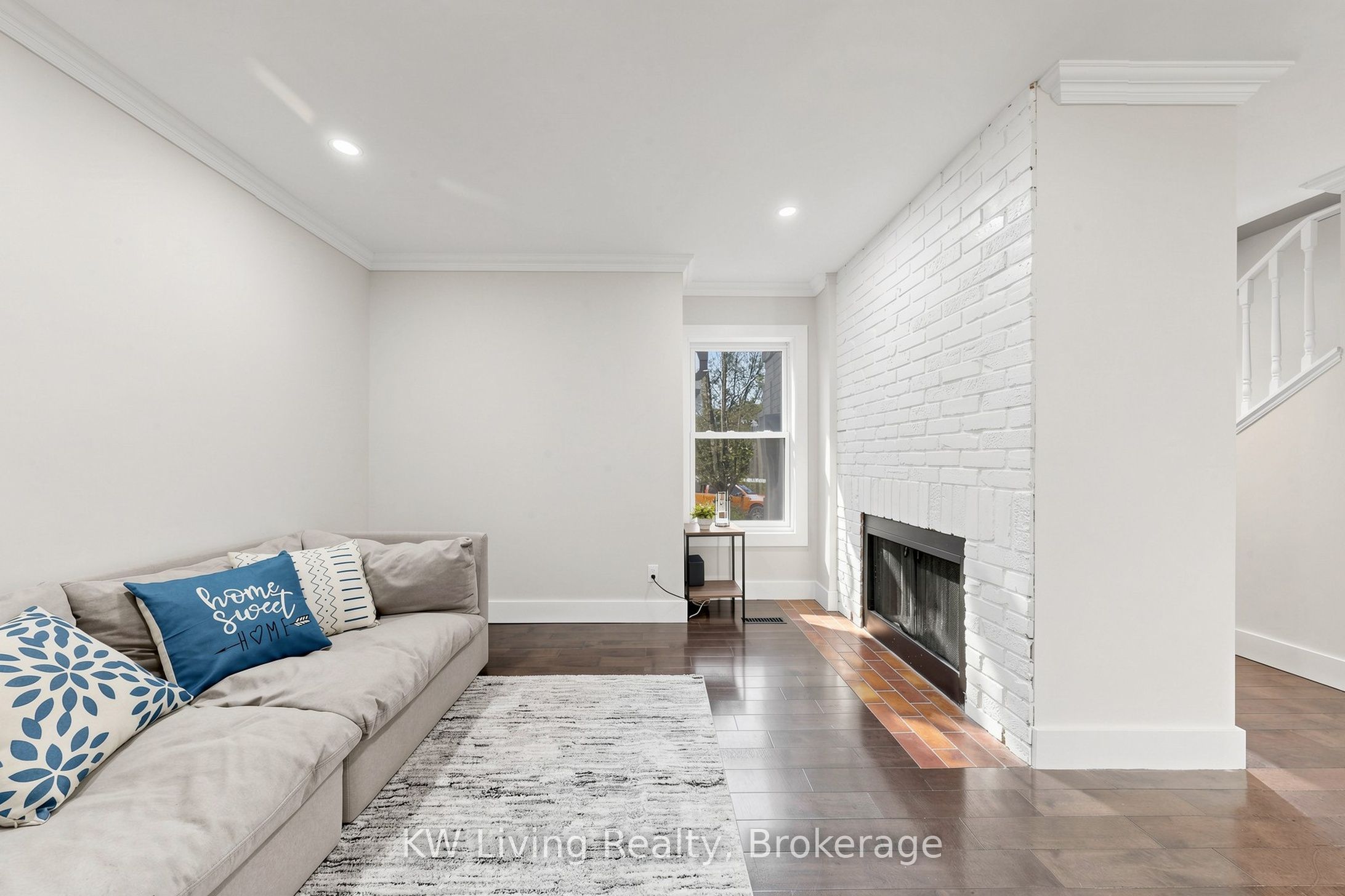 19 Sarah Jane Court, Markham, ON L3P 4A6 photo 4
