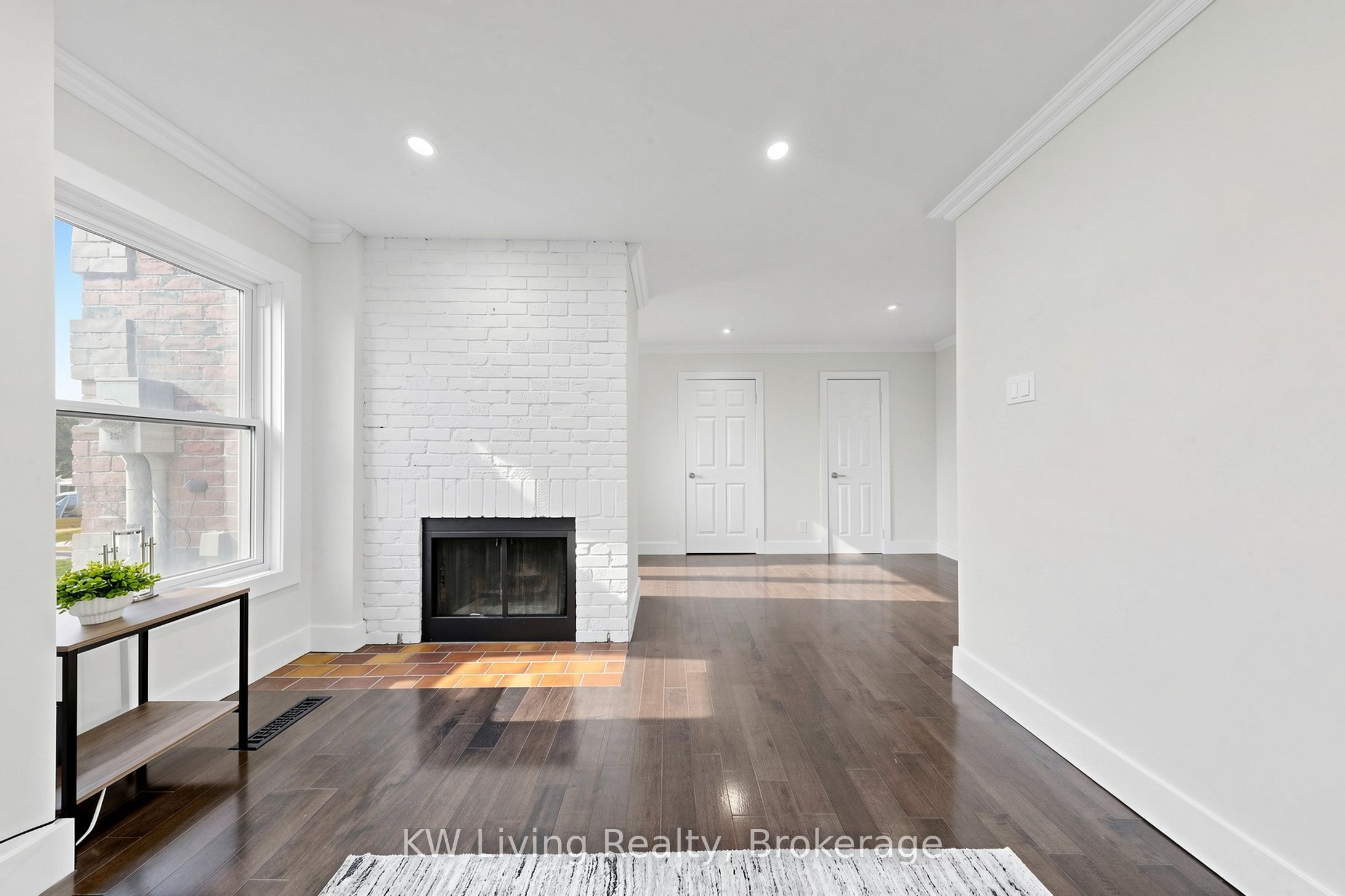 19 Sarah Jane Court, Markham, ON L3P 4A6 photo 5