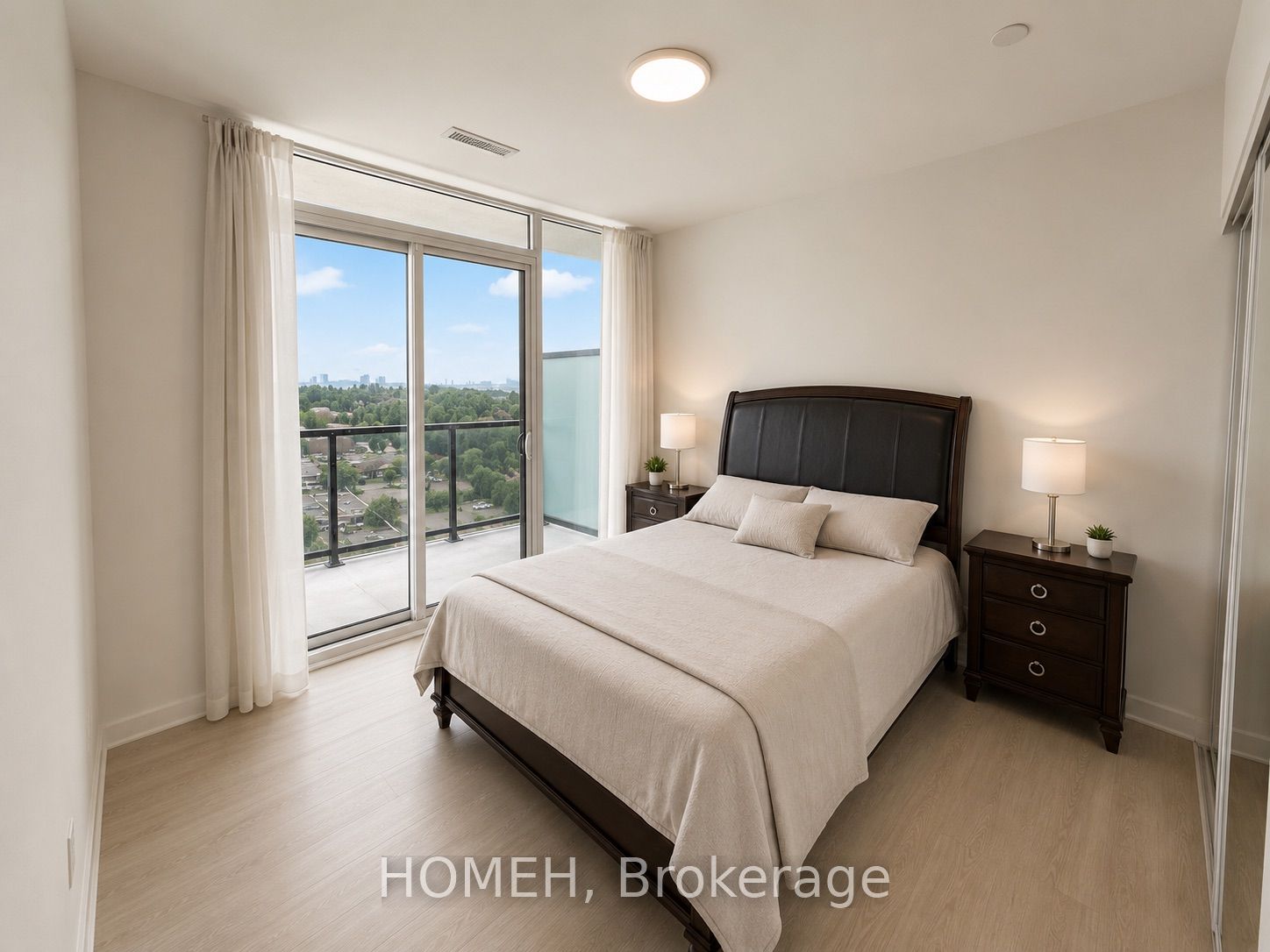 8188 Yonge Street 919, Vaughan, ON L4J 0M2 photo 4