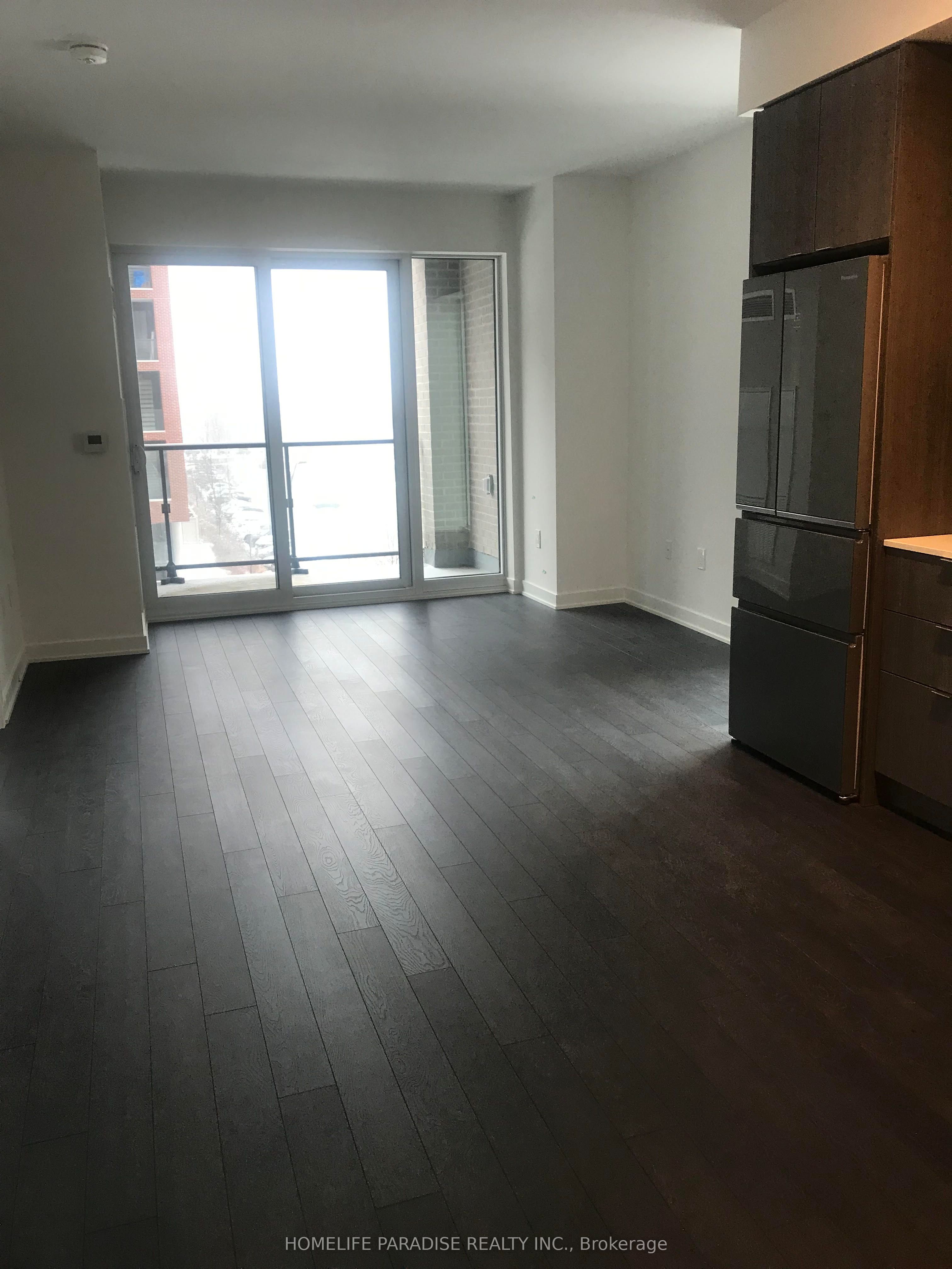 100 Eagle Rock Way 319, Vaughan, ON L6A 5B9 photo 5