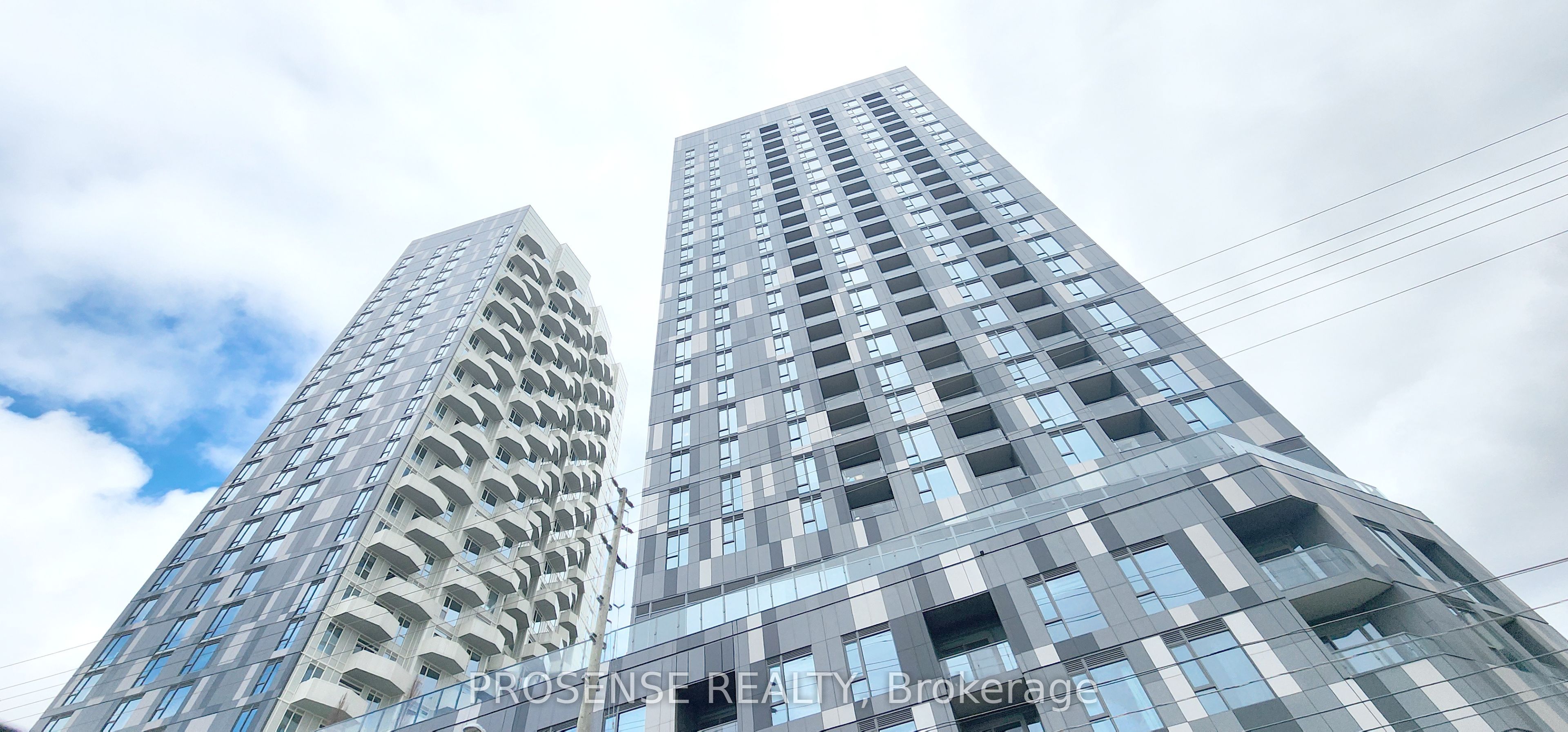 10 Abeja Street 2413, Vaughan, ON L4K 0R4 photo 3