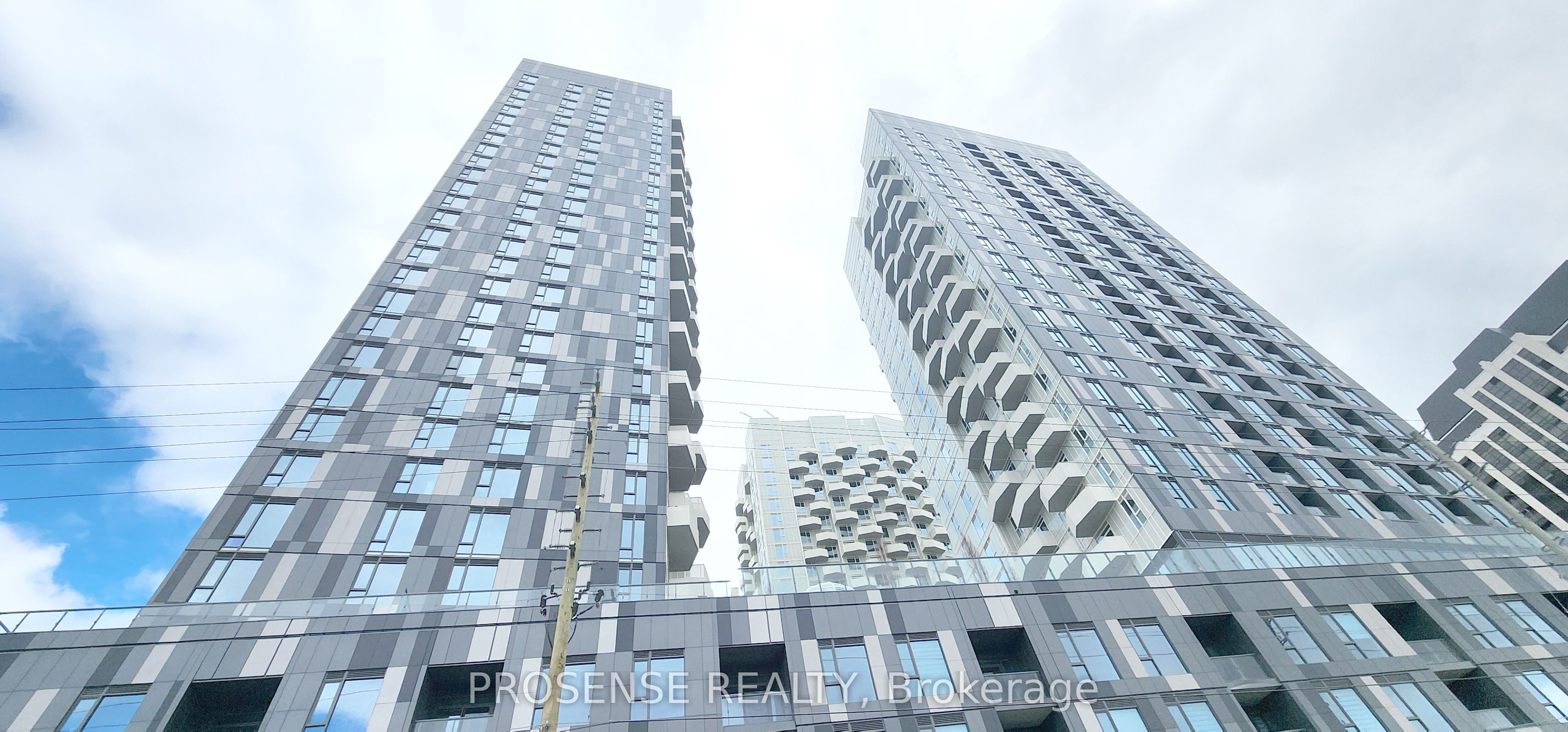 10 Abeja Street 2413, Vaughan, ON L4K 0R4 photo 4