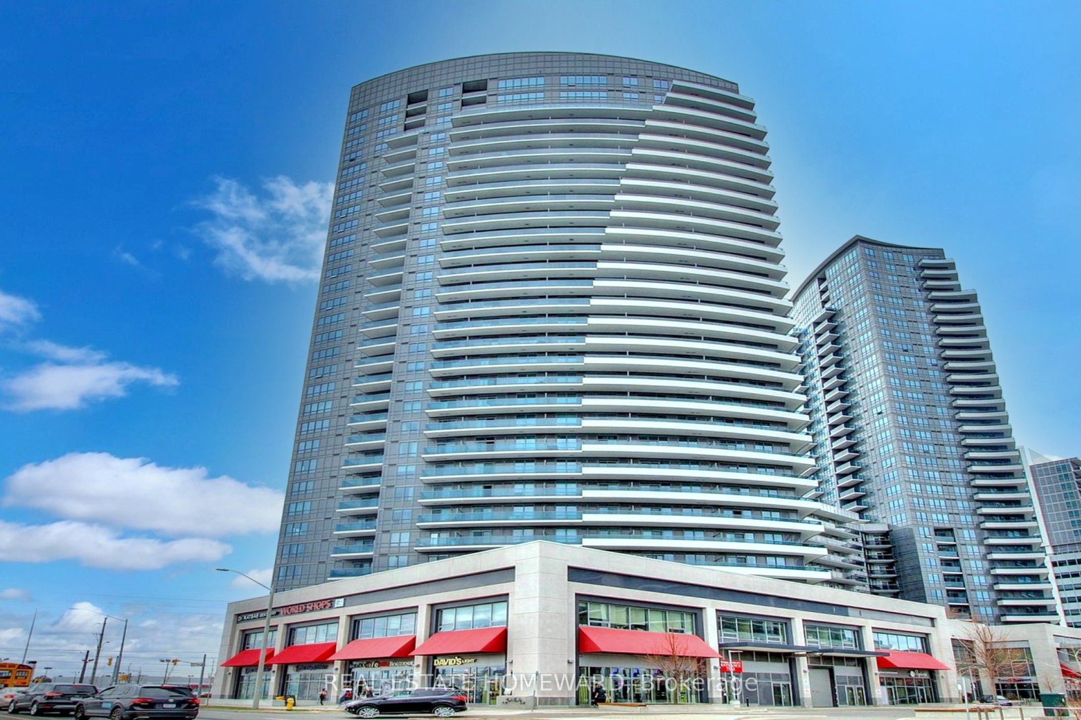 7161 Yonge Street 2430, Markham, ON L3T 0C8 photo 3