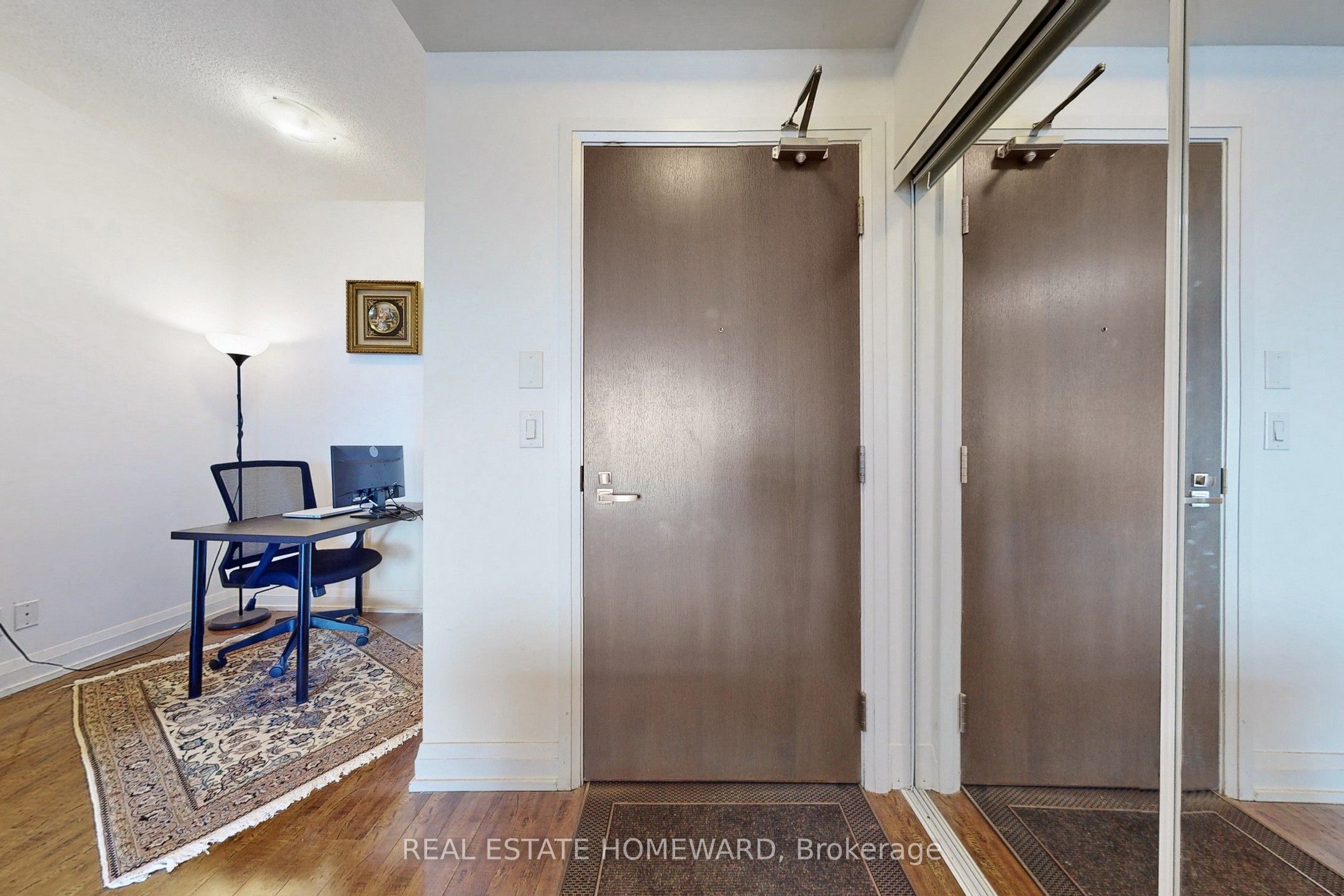7161 Yonge Street 2430, Markham, ON L3T 0C8 photo 4