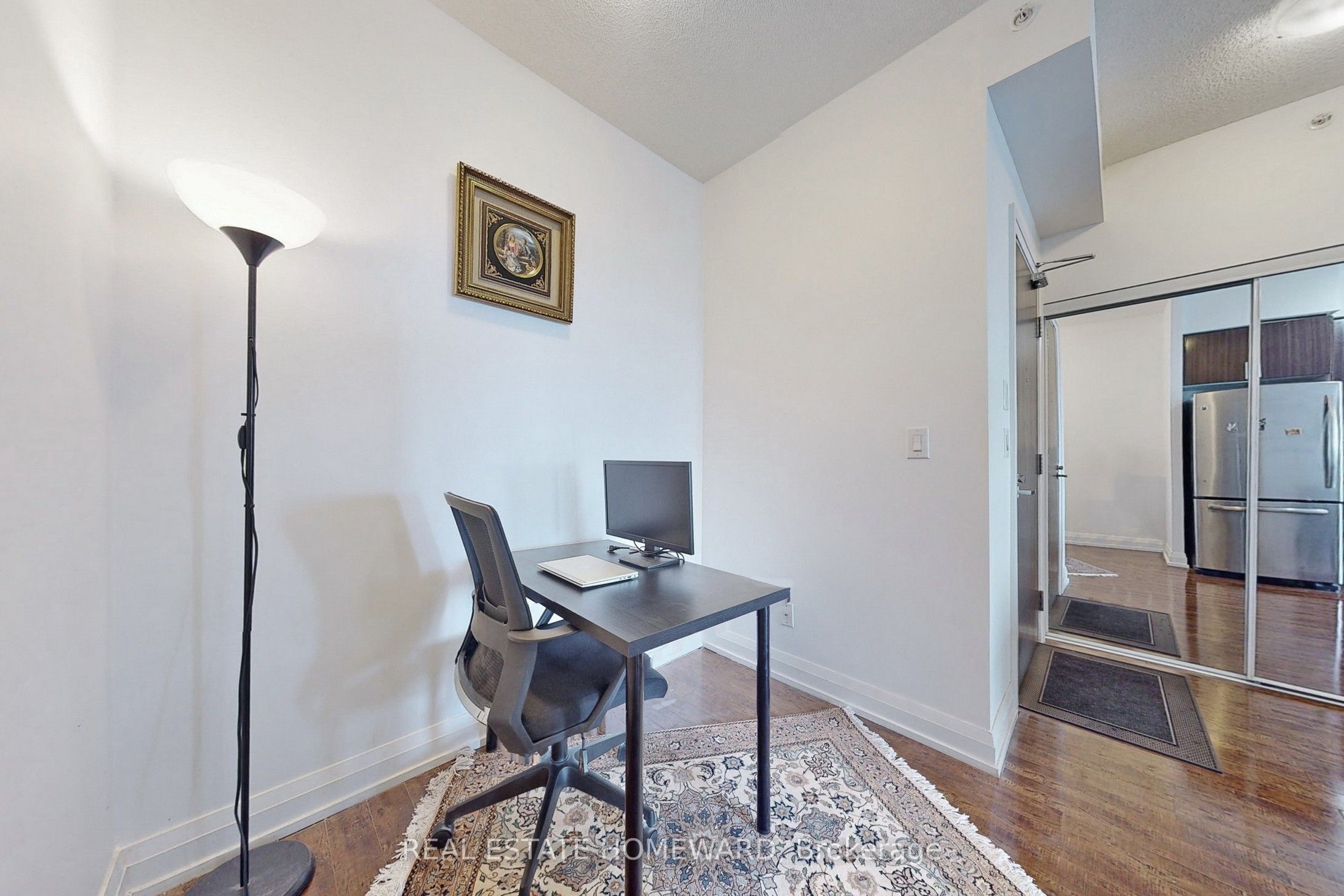 7161 Yonge Street 2430, Markham, ON L3T 0C8 photo 5