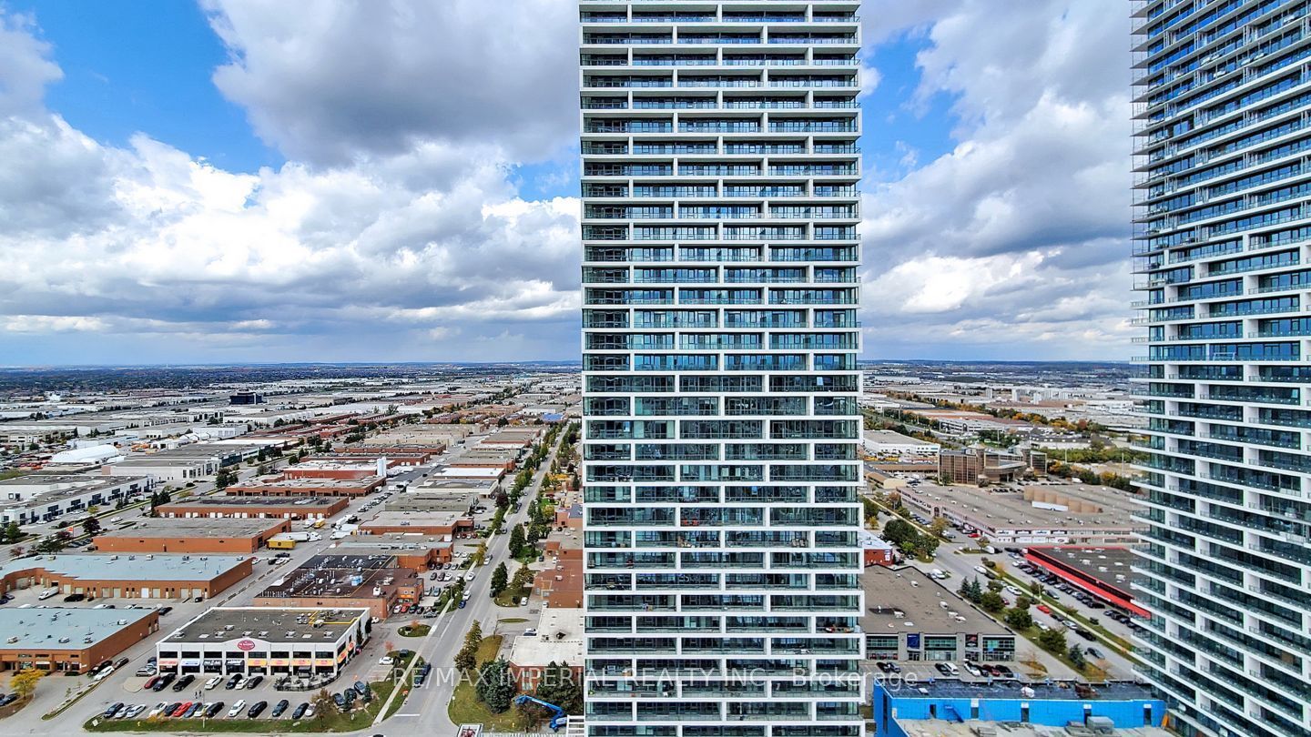 5 buttermill Avenue 3102, Vaughan, ON L4K 0J5 photo 5