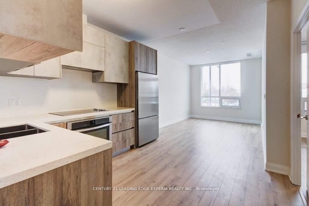 25 Water Walk Drive 220, Markham, ON L6G 0G3 photo 3
