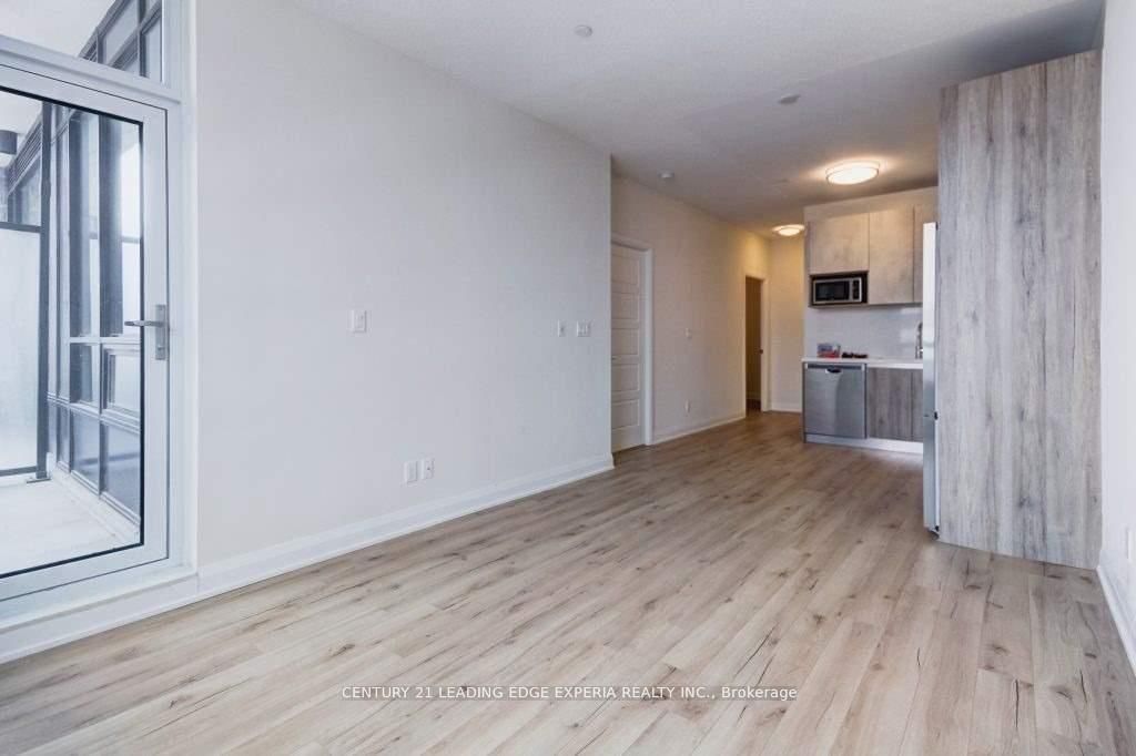 25 Water Walk Drive 220, Markham, ON L6G 0G3 photo 5