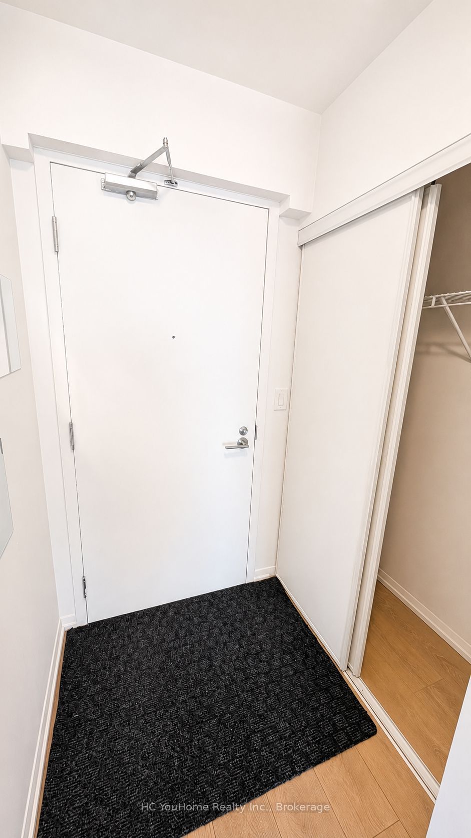 540 Bur Oak Avenue 526, Markham, ON L6C 0Y2 photo 3