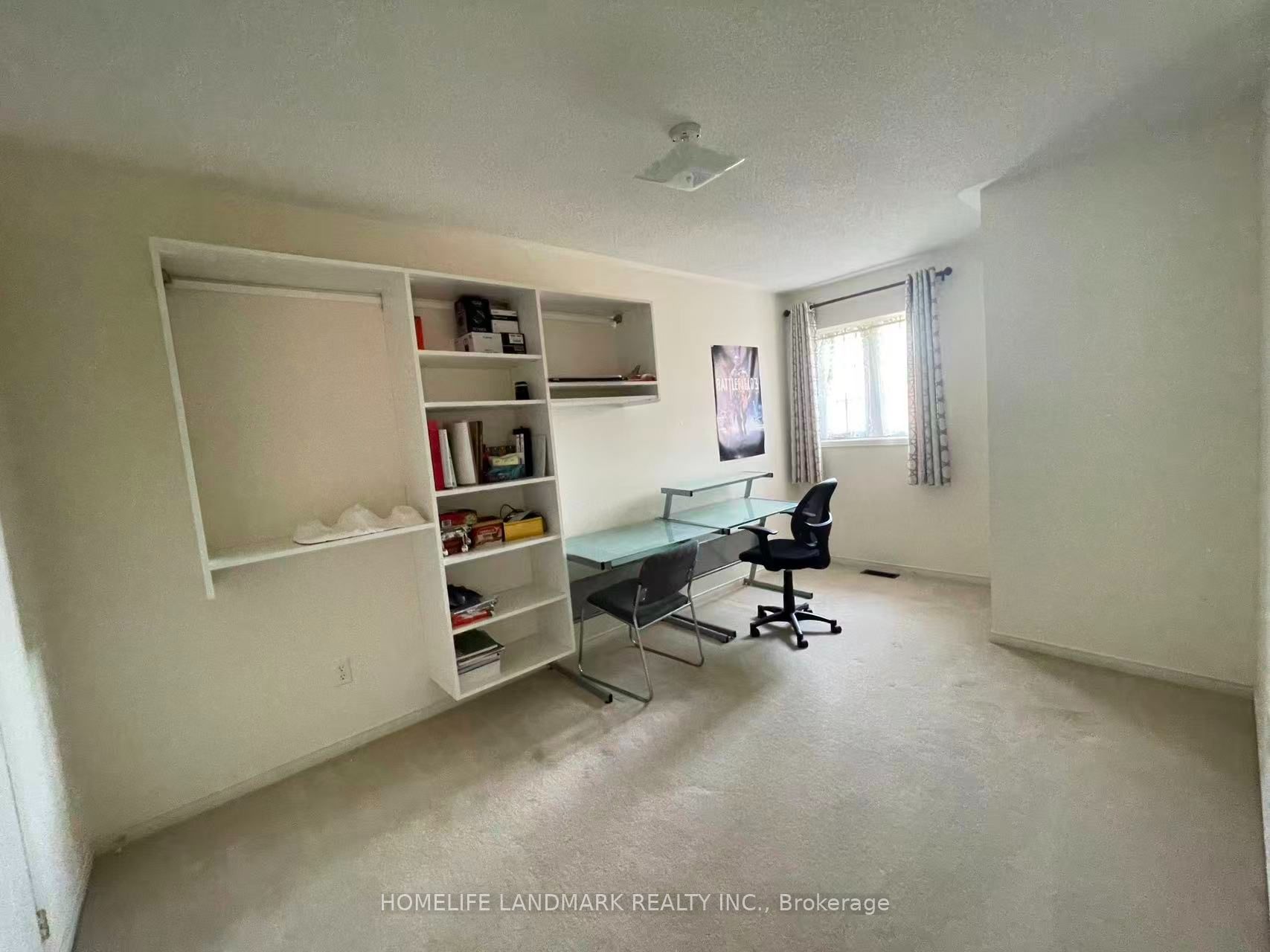 22 Maffey Crescent Rooms, Richmond Hill, ON L4S 0A7 photo 3