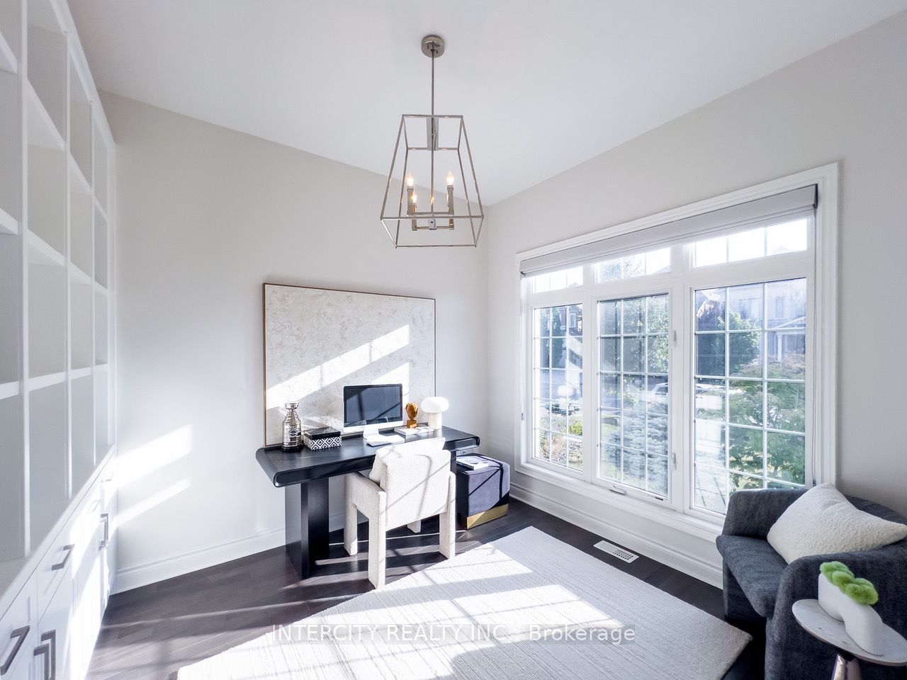35 Cedarpoint Court, Vaughan, ON L6A 4P7 photo 4