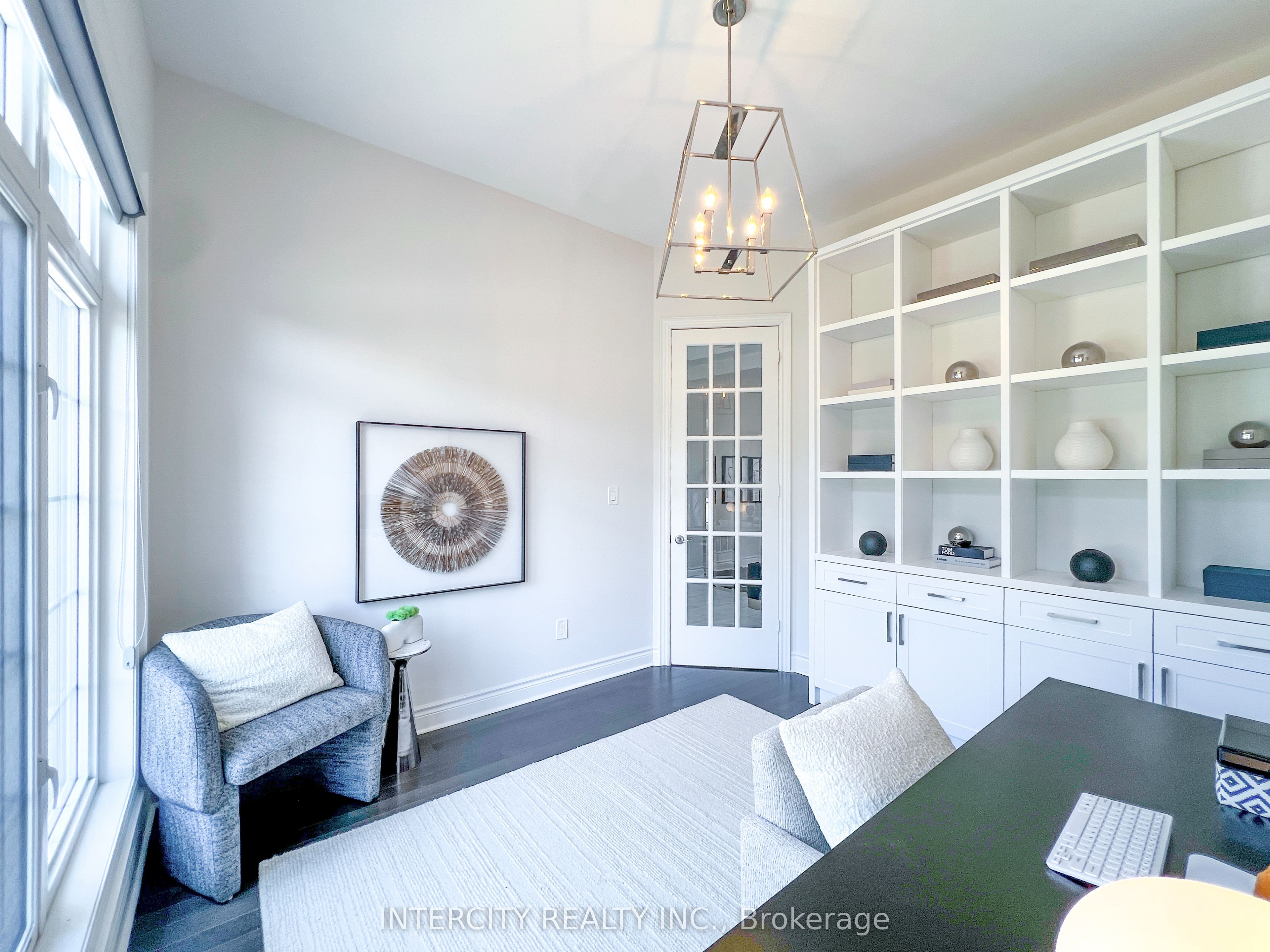 35 Cedarpoint Court, Vaughan, ON L6A 4P7 photo 5