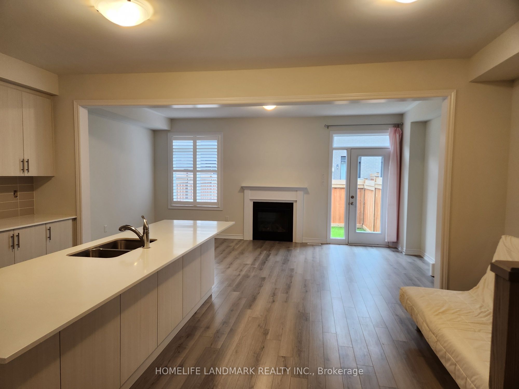 7 Viola Street, East Gwillimbury, ON L9N 0T6 photo 4
