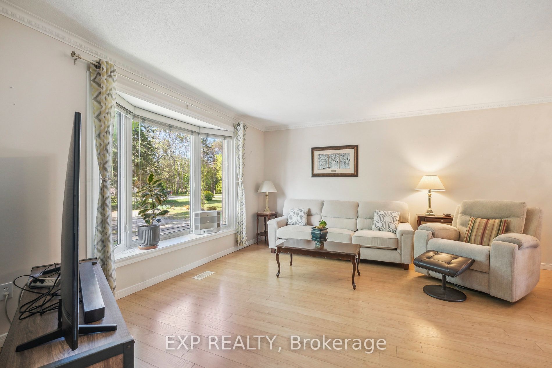 8245 Main Street, Adjala-Tosorontio, ON L0M 1M0 photo 5