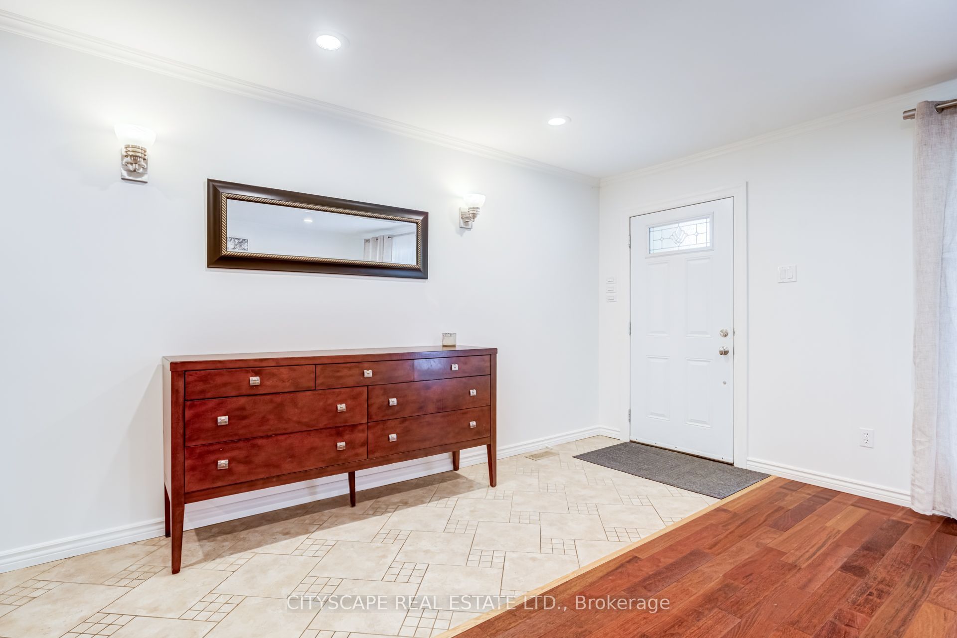 34 Highgate Drive, Markham, ON L3R 3R6 photo 2