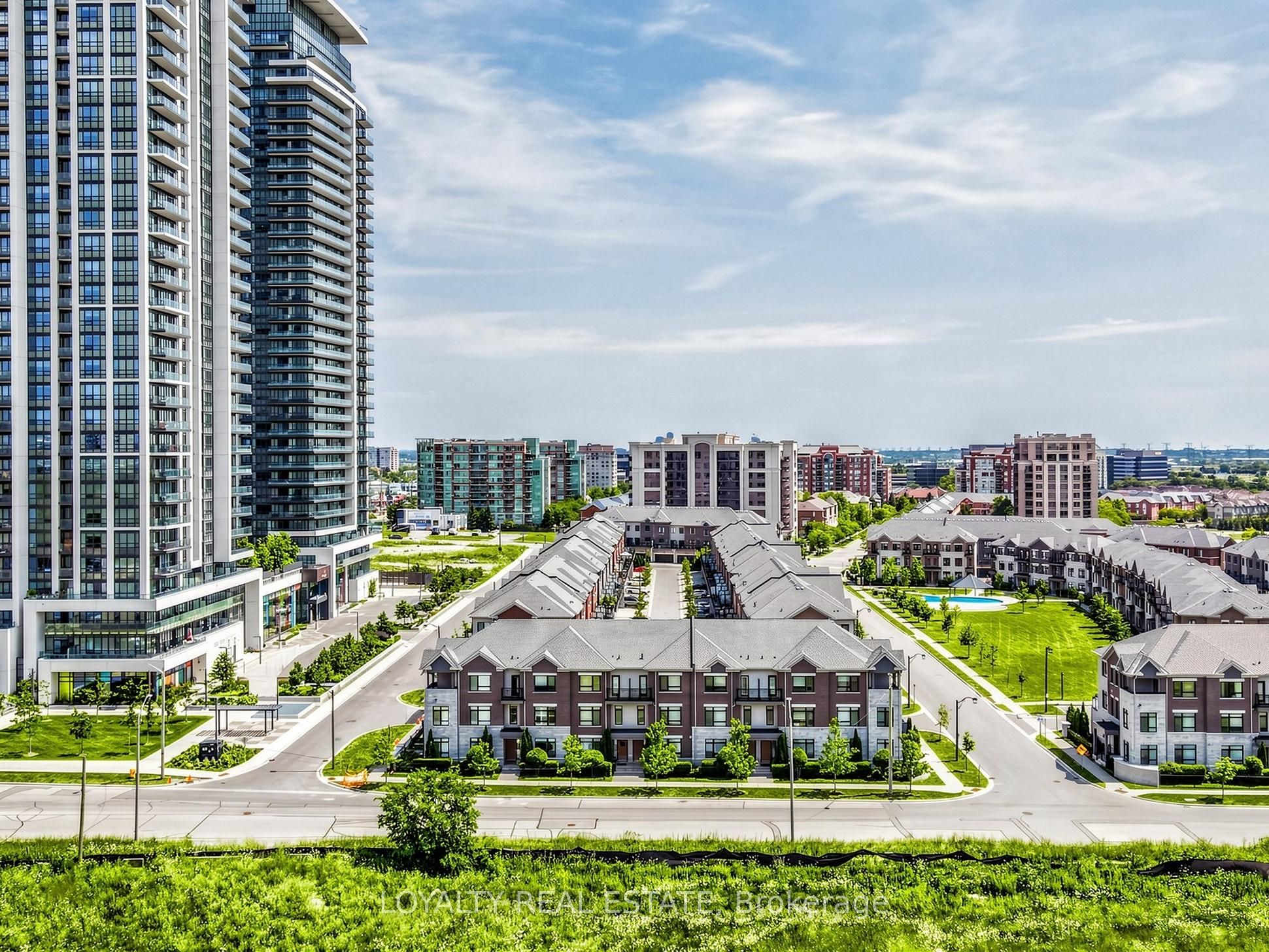 52 South Park Road, Markham, ON L3T 0G6 photo 4