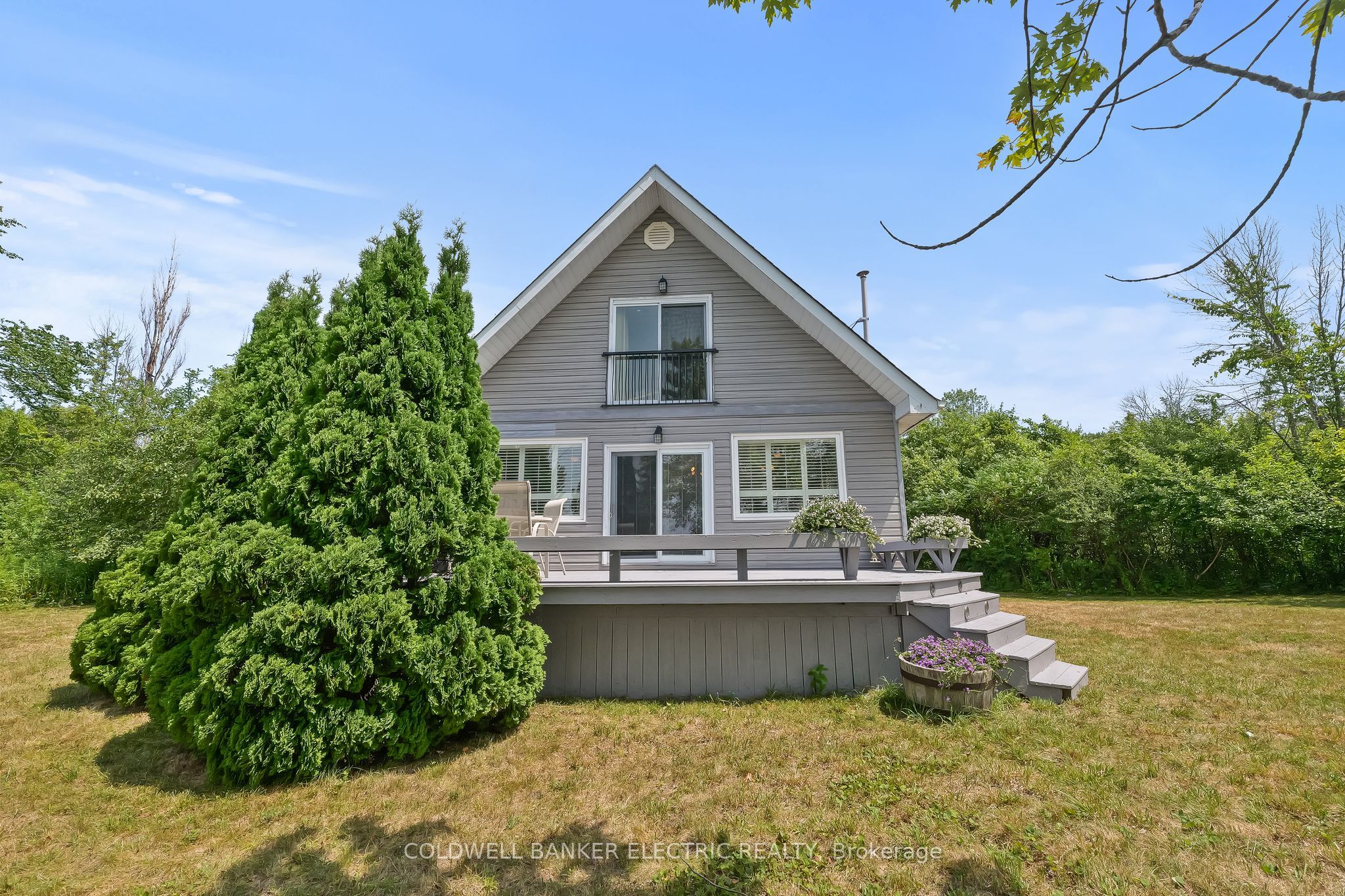 1481 Beaver Road, Georgina Islands, ON L0E 1R0 photo 3