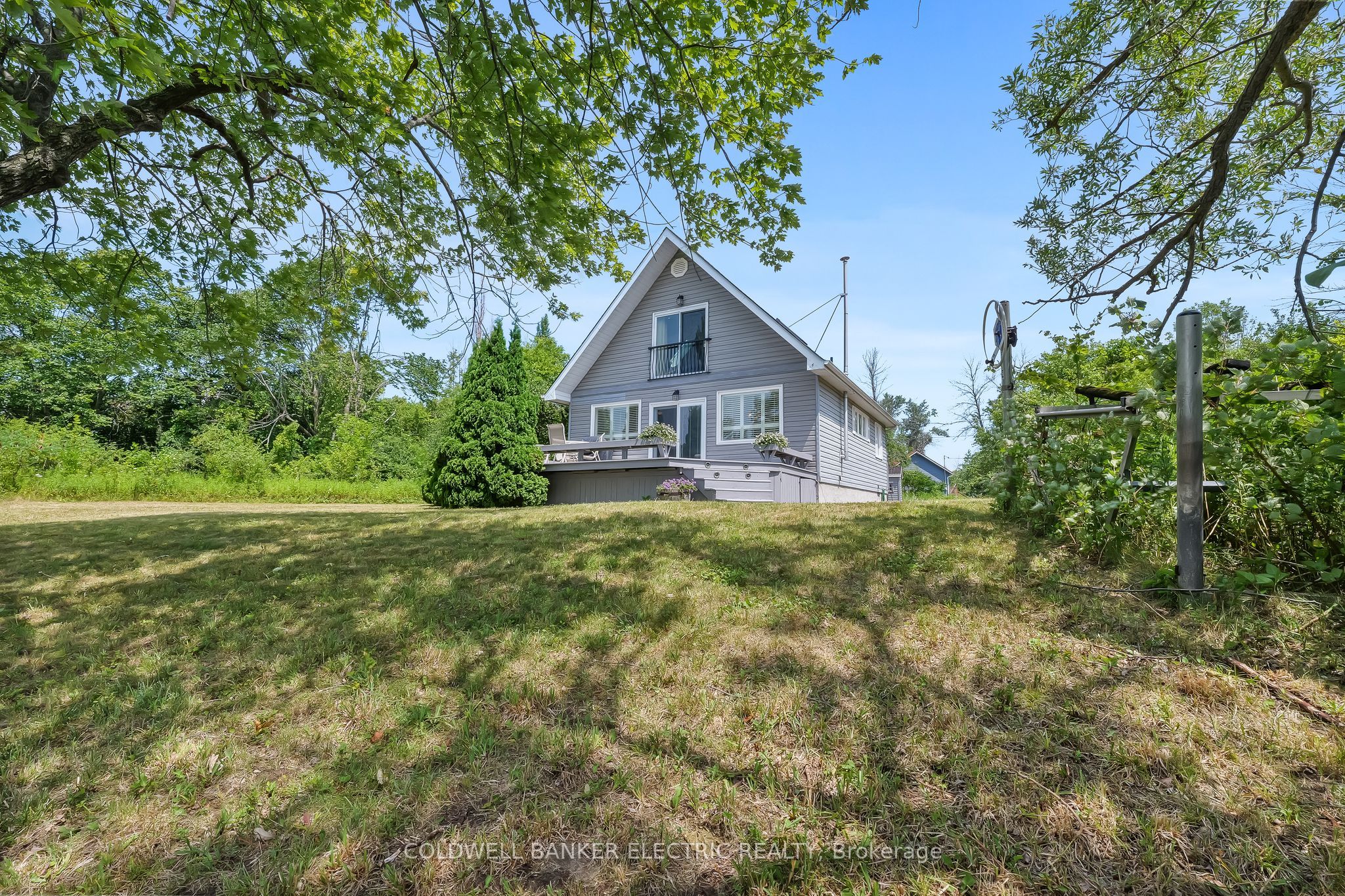1481 Beaver Road, Georgina Islands, ON L0E 1R0 photo 4