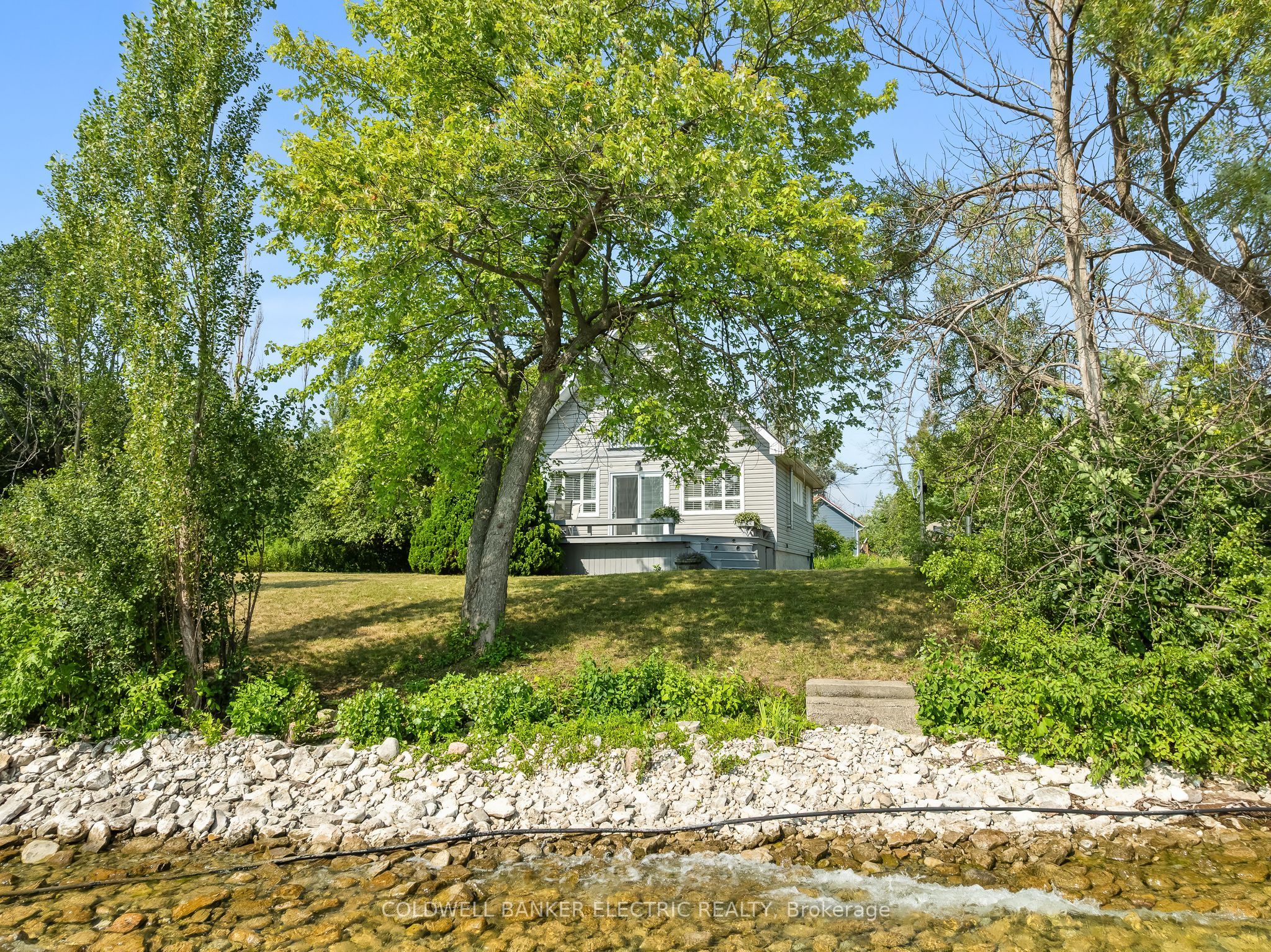 1481 Beaver Road, Georgina Islands, ON L0E 1R0 photo 5