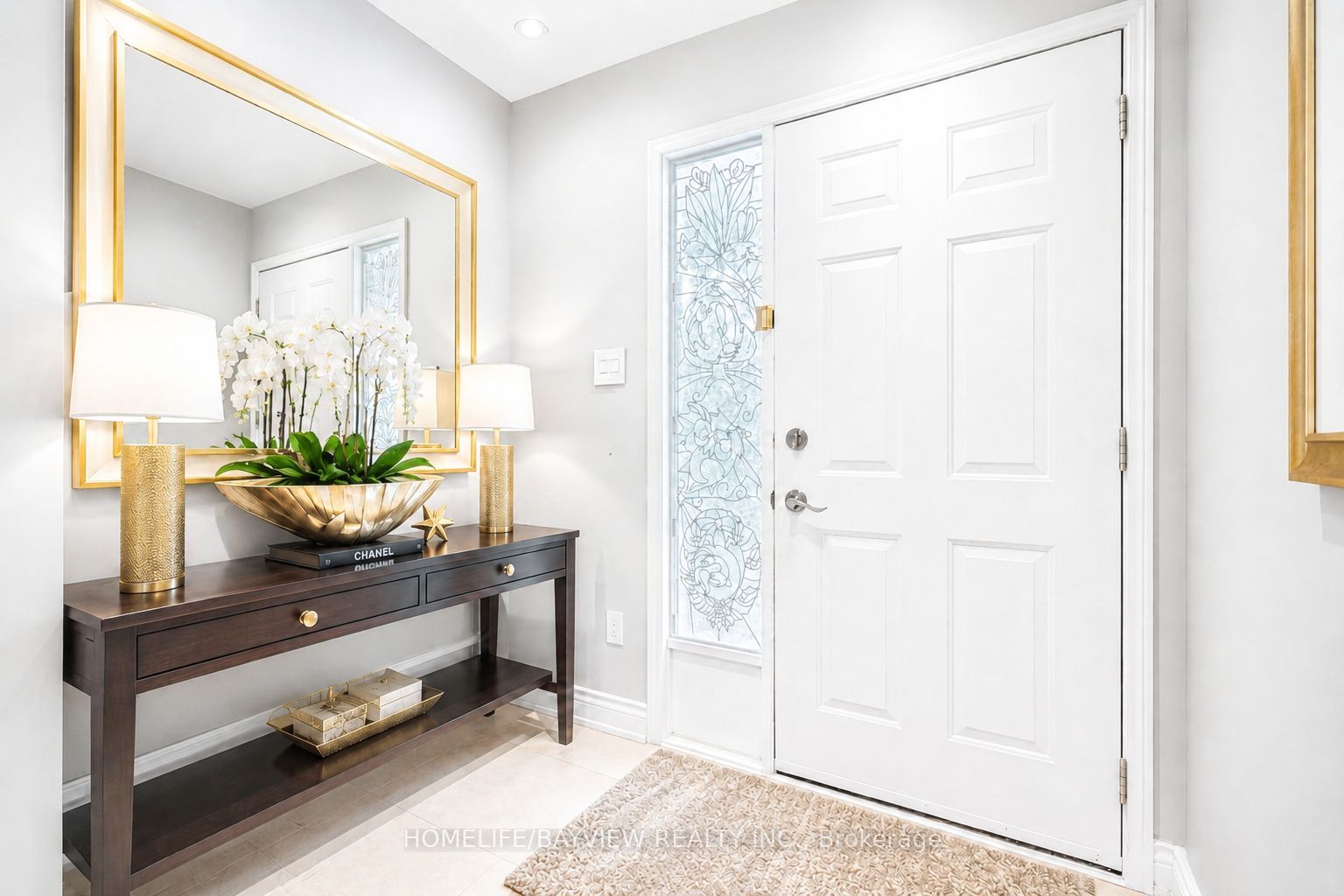 2 Cummings Court, Markham, ON L3T 6S4 photo 4