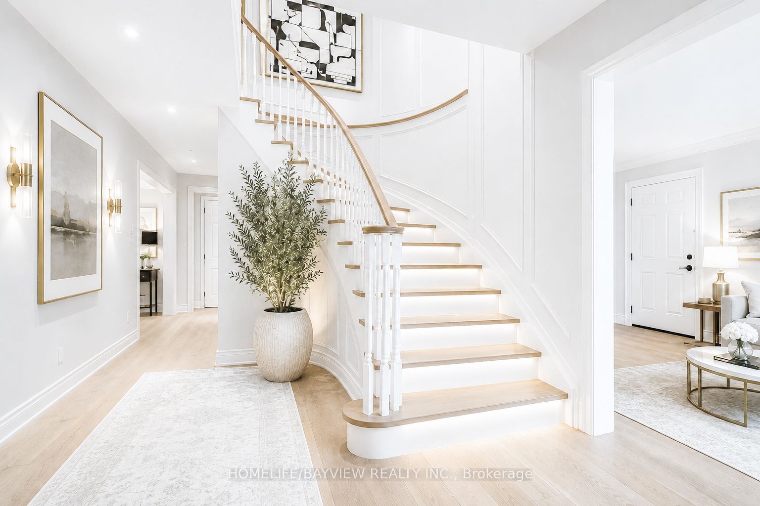 2 Cummings Court, Markham, ON L3T 6S4 photo 5
