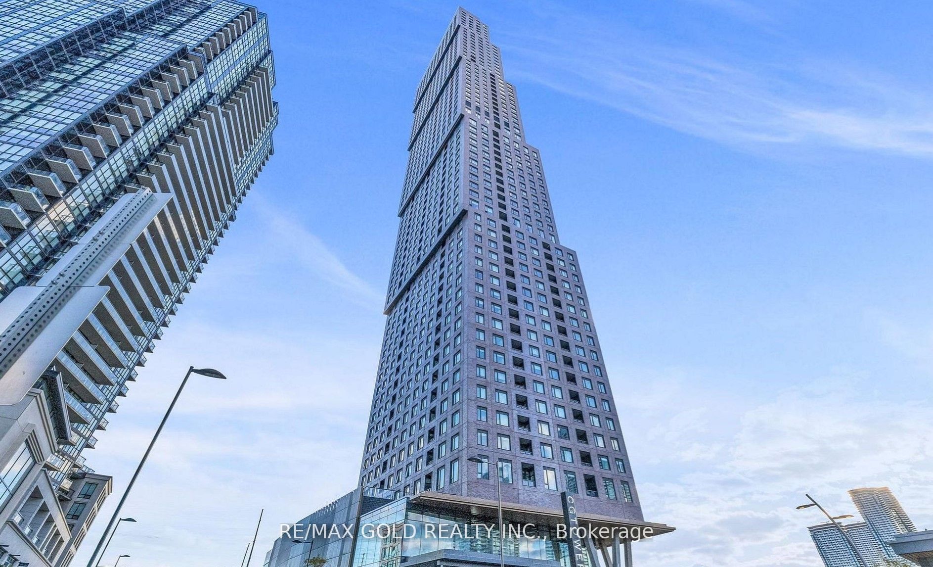 2920 Highway 7 2701, Vaughan, ON L4K 0P4