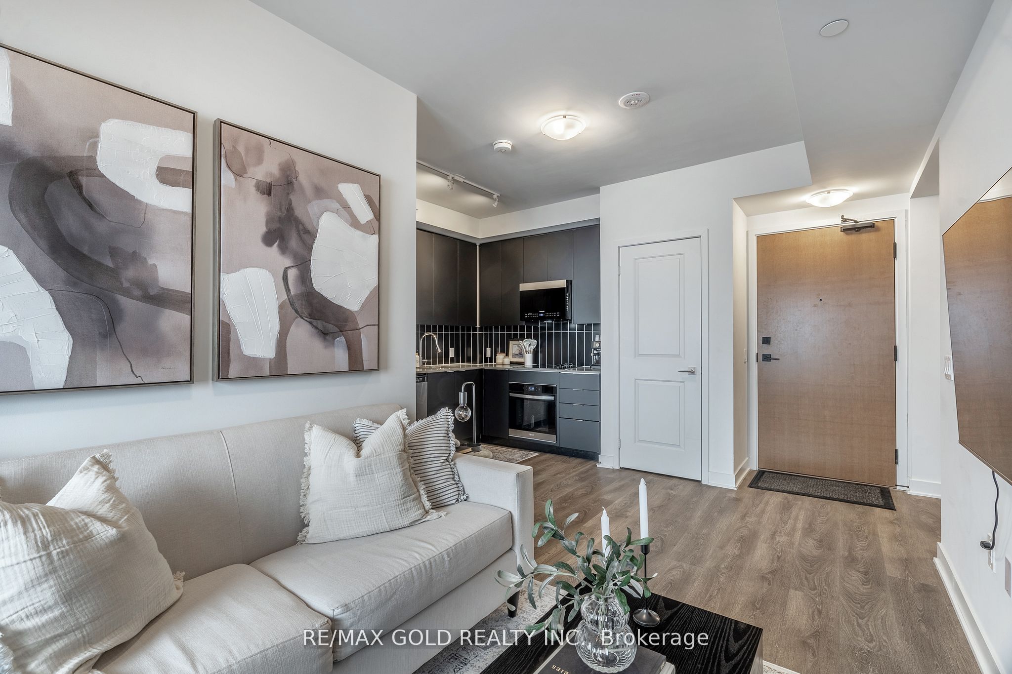 2920 Highway 7 2701, Vaughan, ON L4K 0P4 photo 4