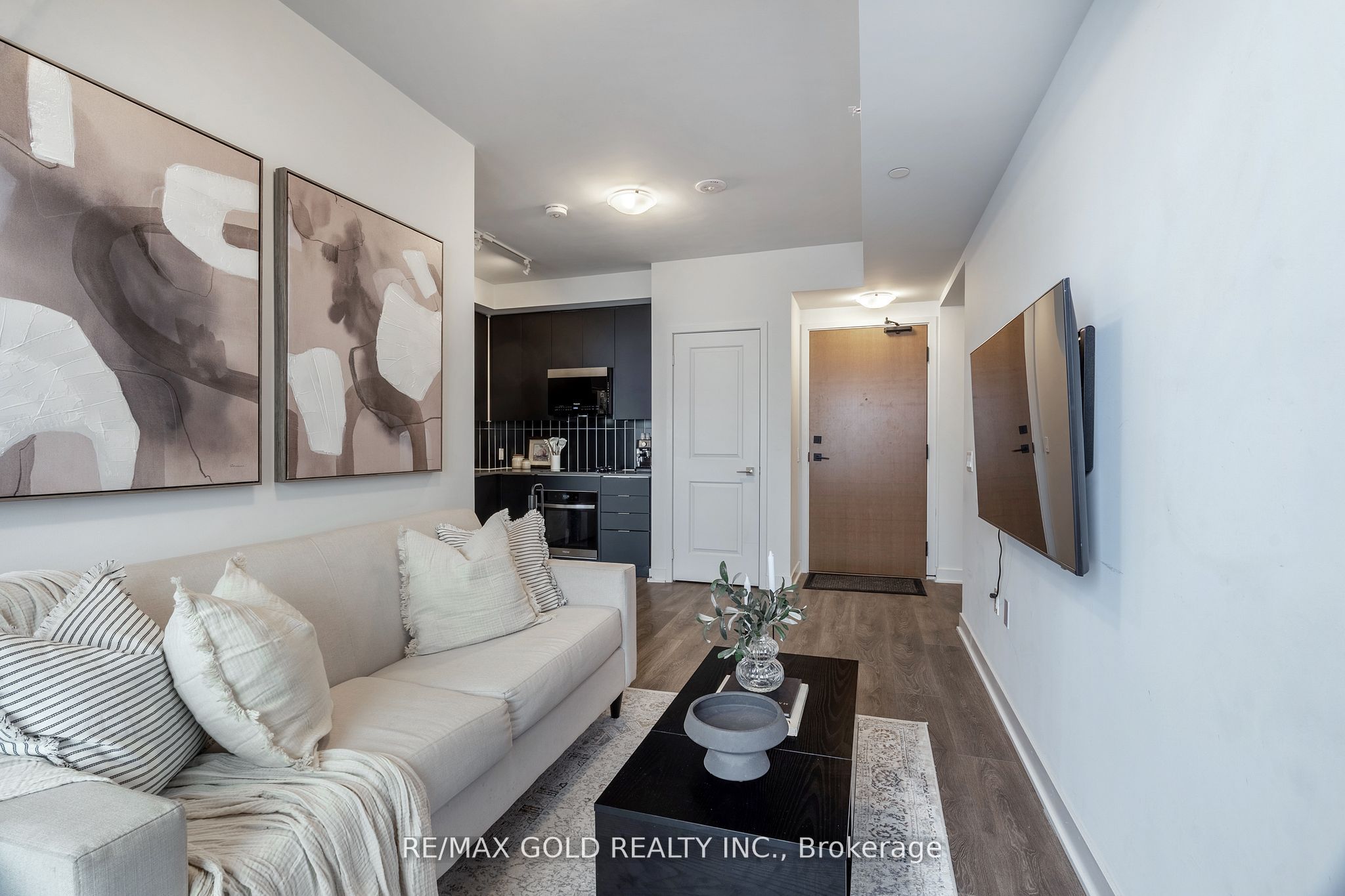 2920 Highway 7 2701, Vaughan, ON L4K 0P4 photo 5