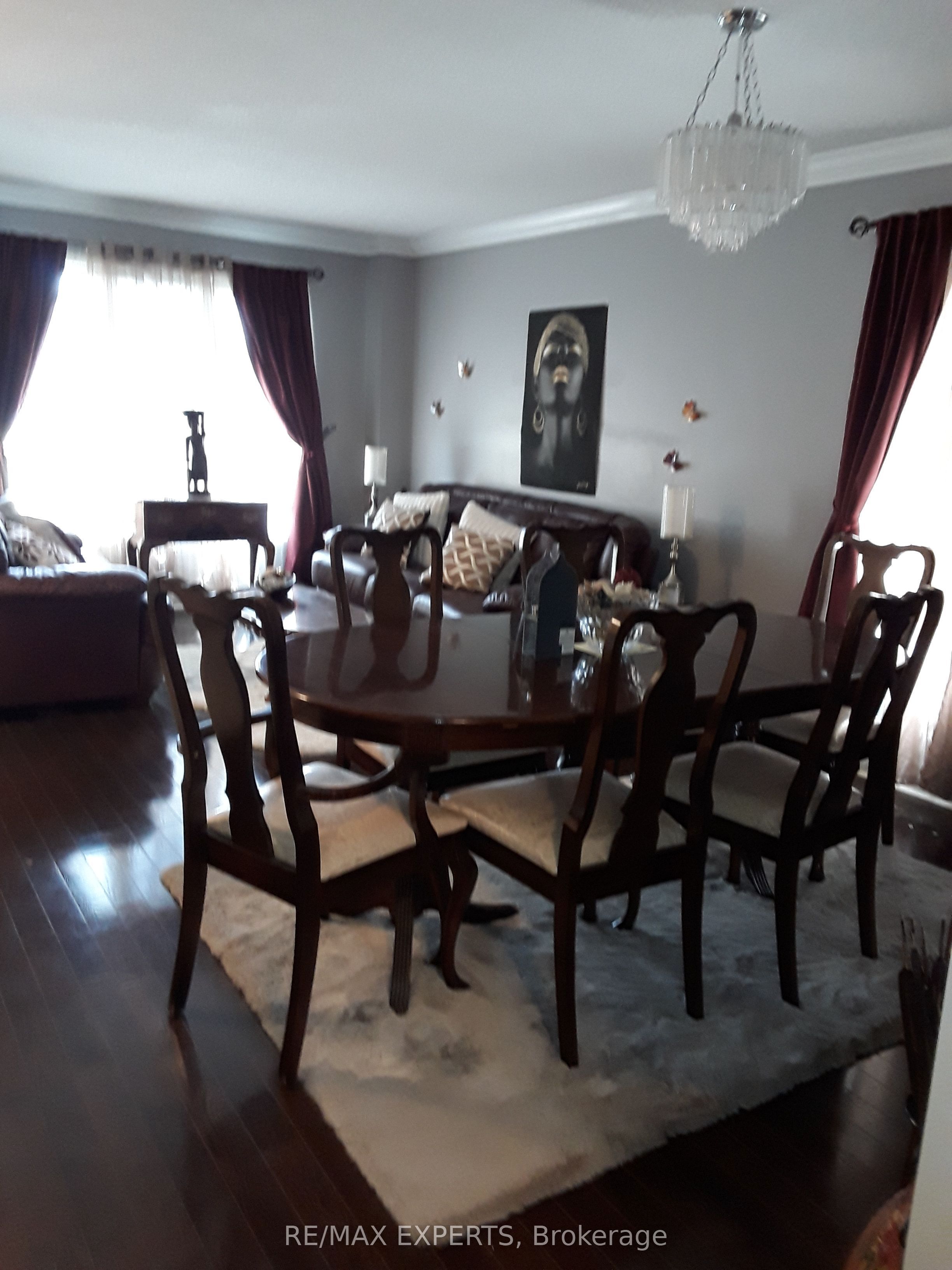 2328 Bur Oak Avenue, Markham, ON L6E 1L7 photo 5