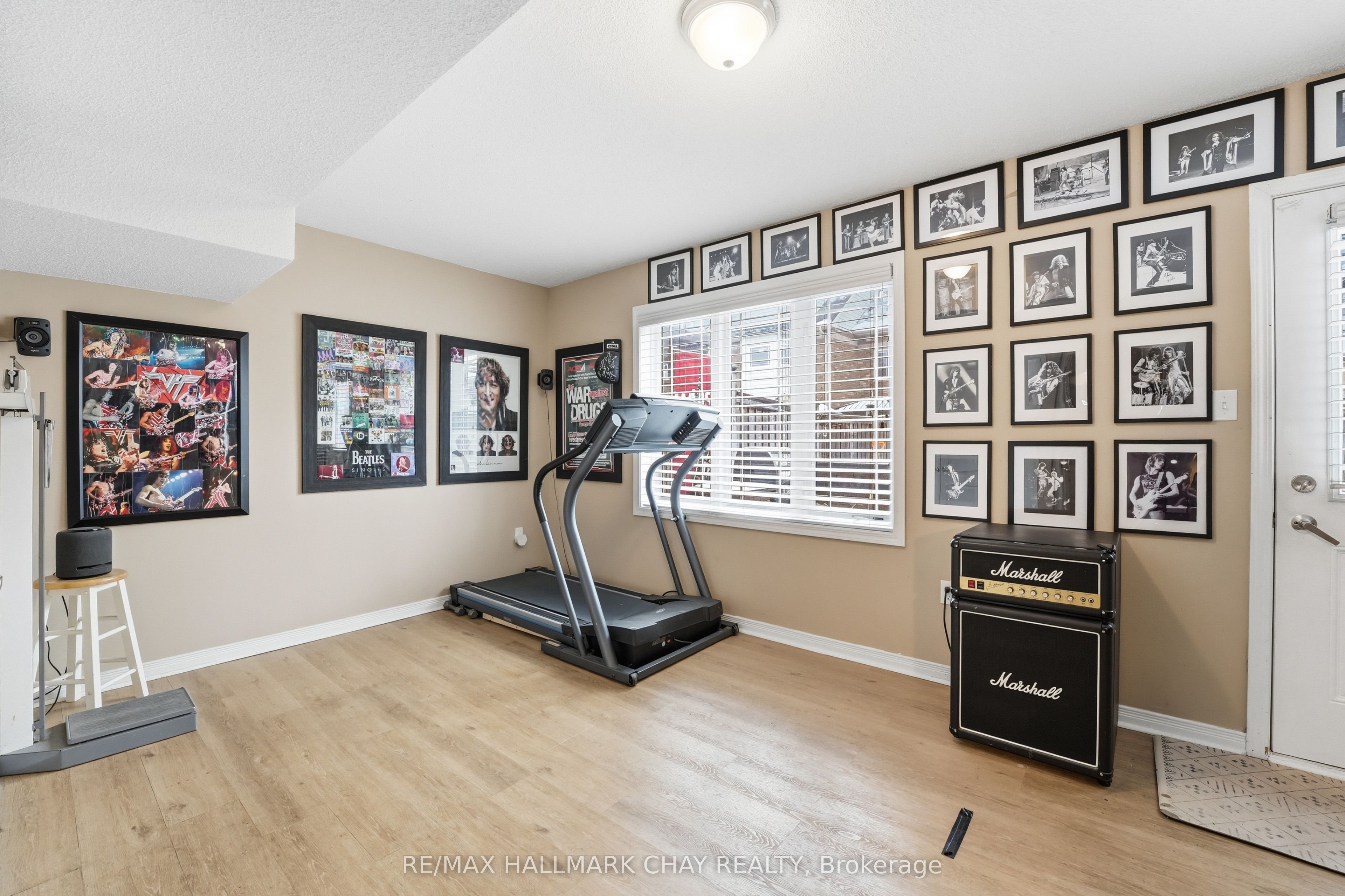 1280 Coleman Crescent, Innisfil, ON L9S 0G6 photo 4
