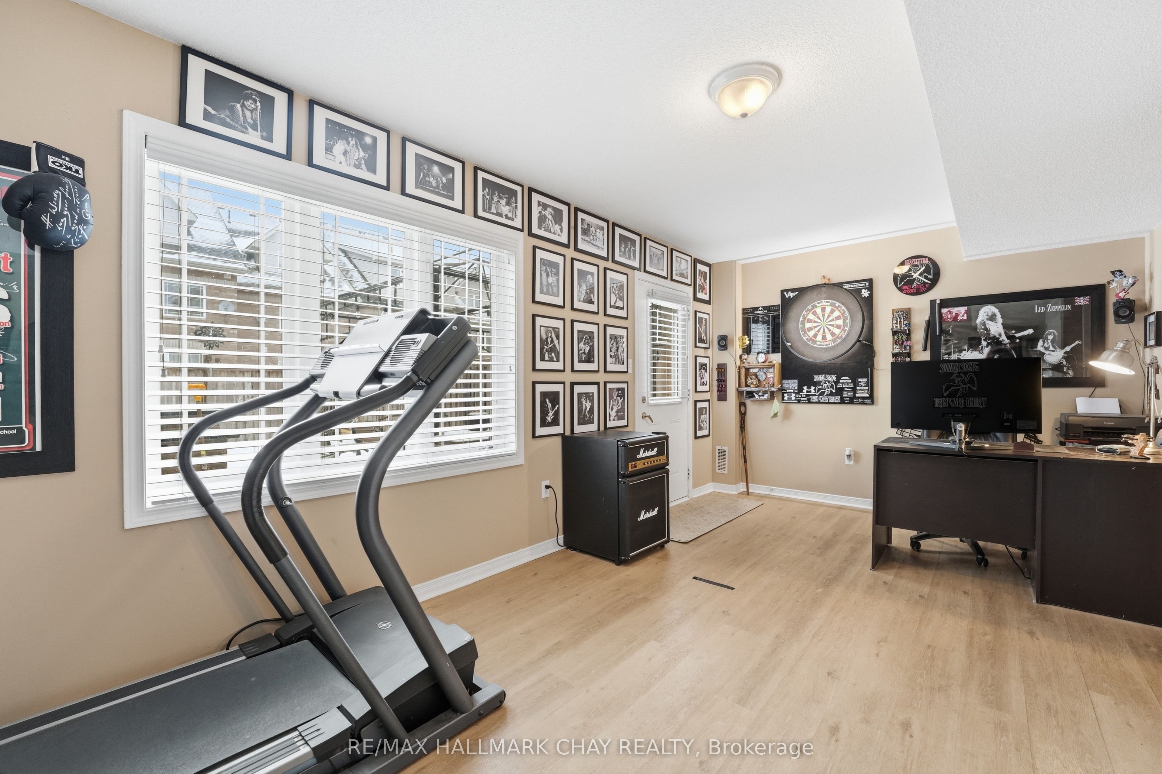 1280 Coleman Crescent, Innisfil, ON L9S 0G6 photo 5