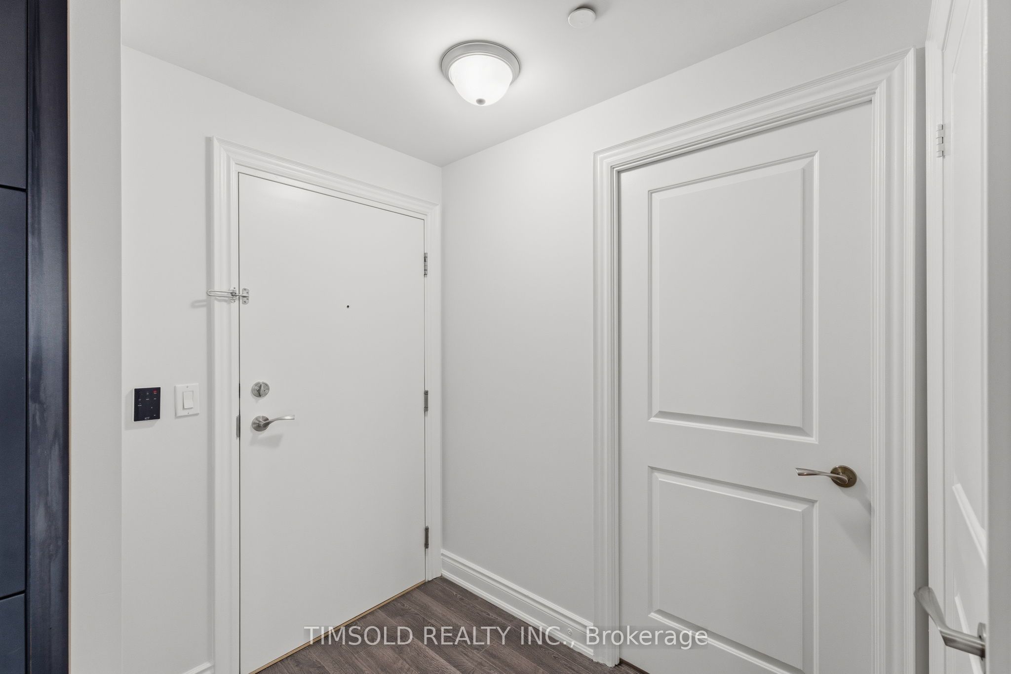 33 Clegg Road 1012, Markham, ON L6G 0G6 photo 5