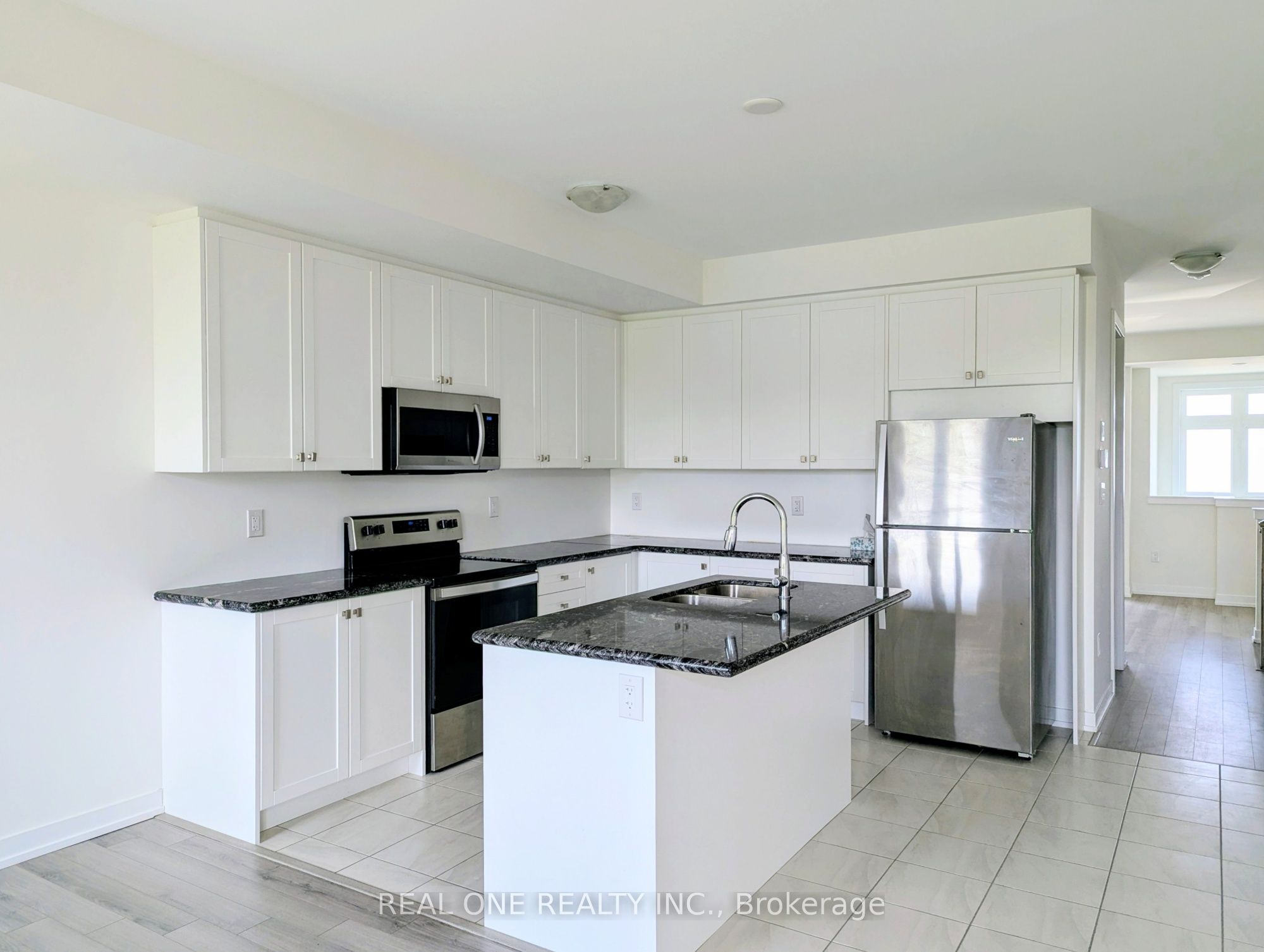 85 Riley Reed Lane, Richmond Hill, ON L4S 0M3 photo 4