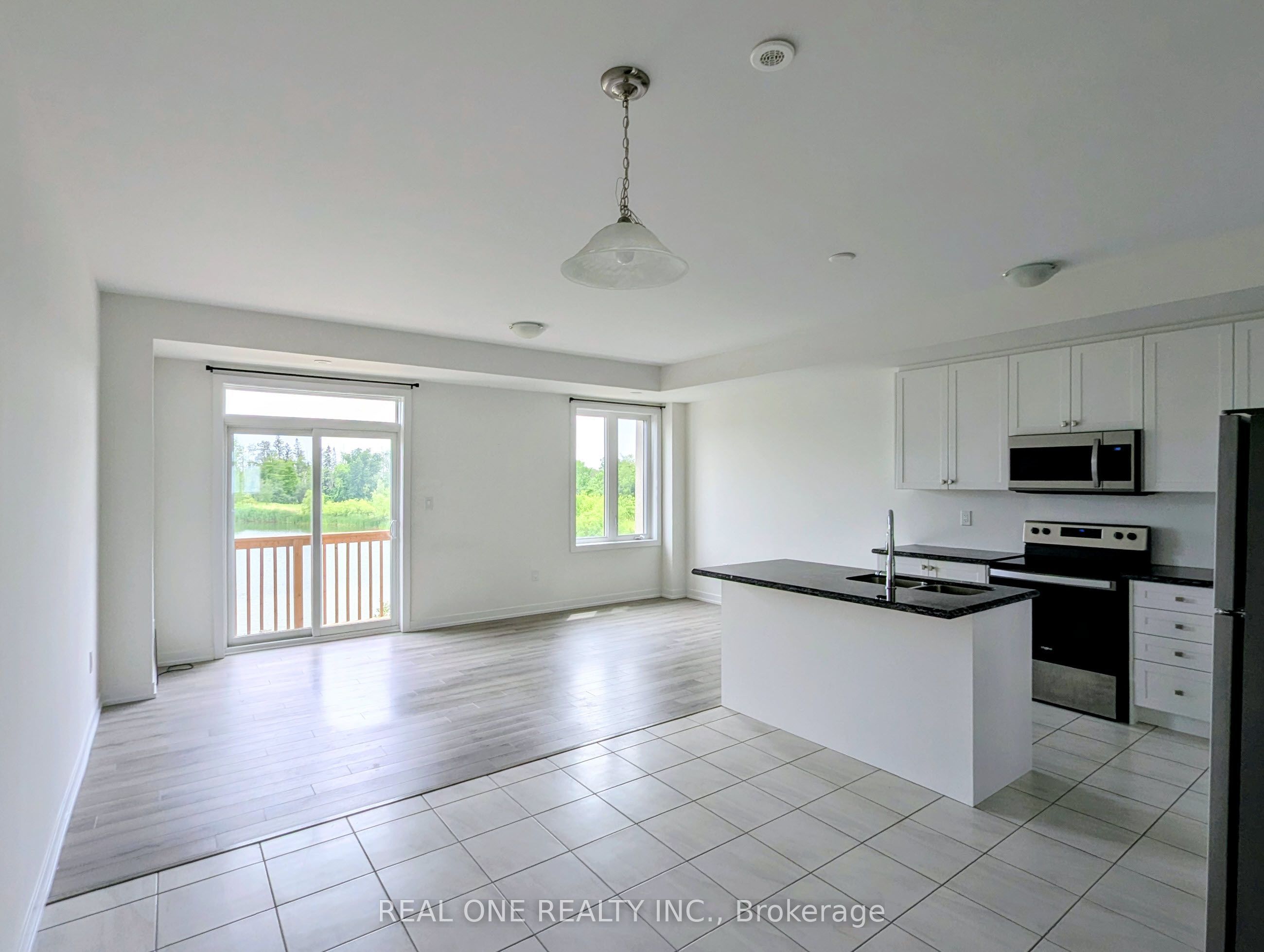 85 Riley Reed Lane, Richmond Hill, ON L4S 0M3 photo 5