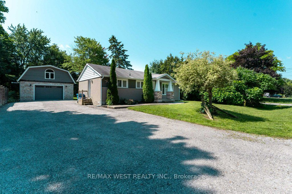 67 May Avenue, East Gwillimbury, ON L0G 1V0 photo 4
