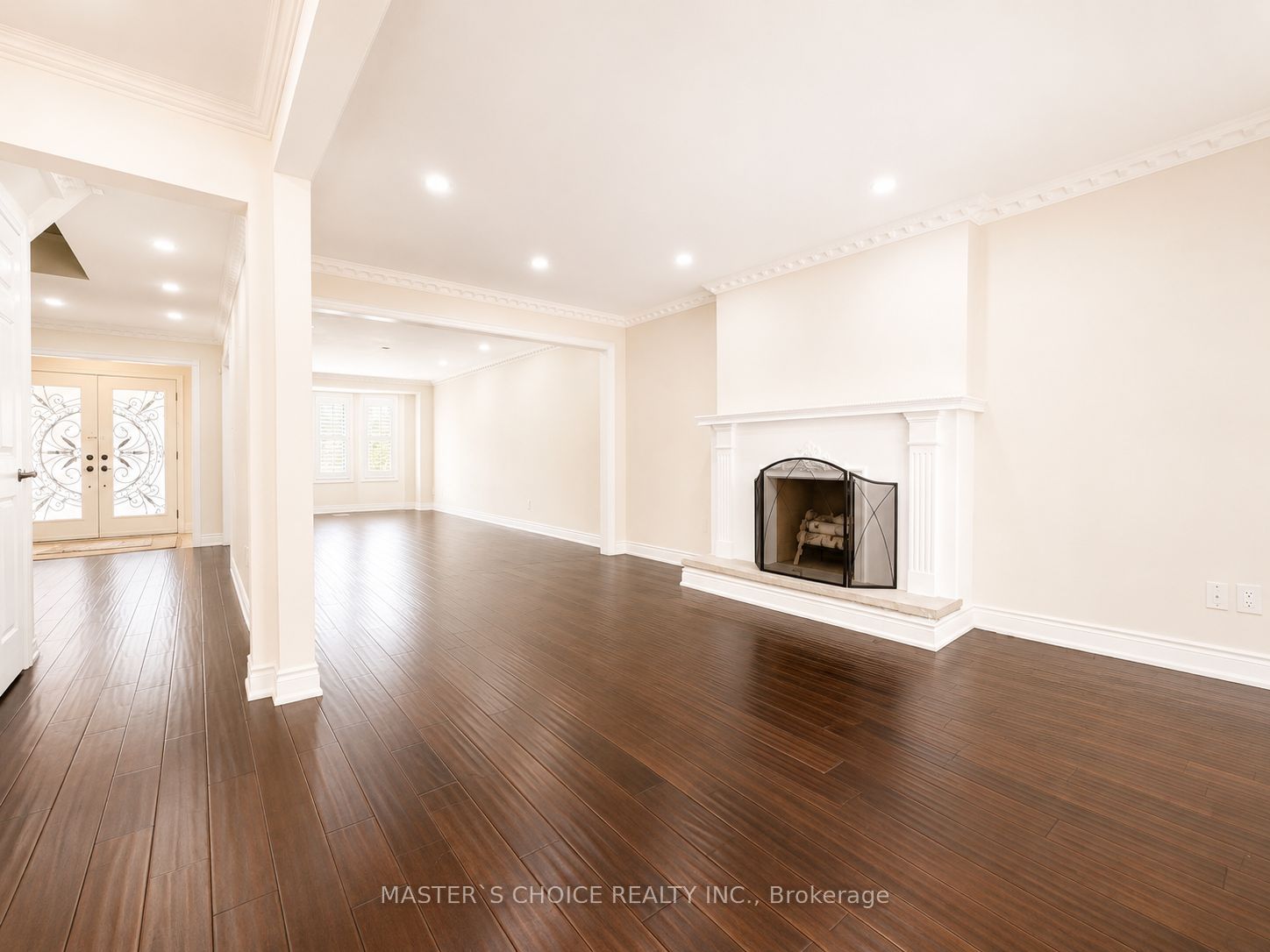212 Fincham Avenue, Markham, ON L3P 4B5 photo 2